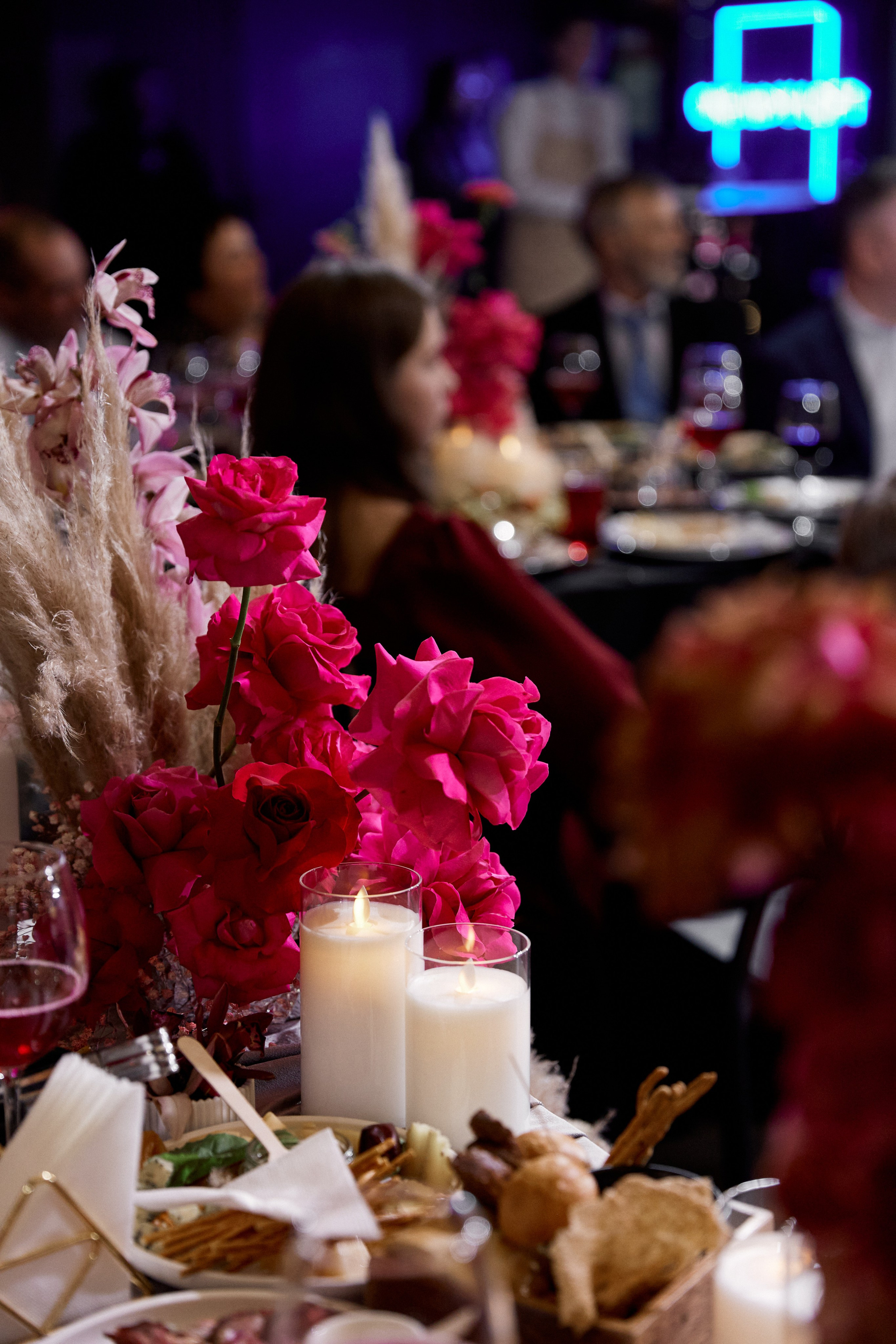 Посмотреть серию. Свадебный и семейный фотограф в Красноярске Тряпчев Павел