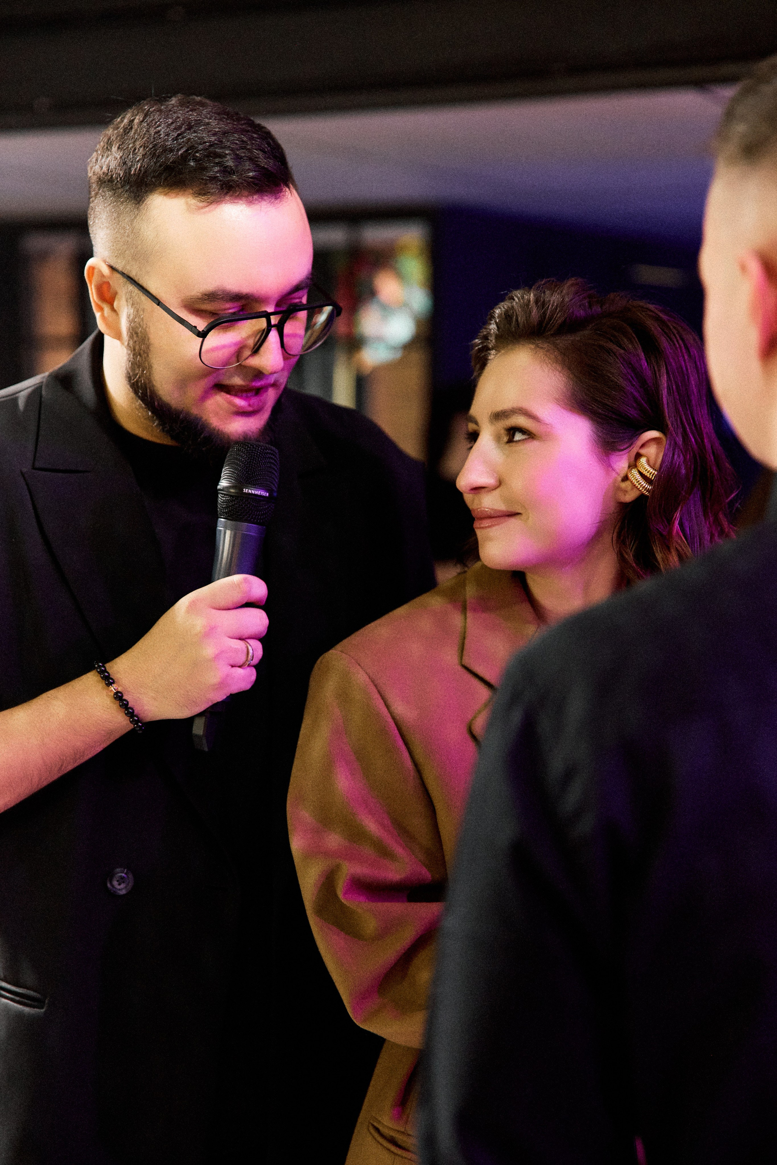 Посмотреть серию. Свадебный и семейный фотограф в Красноярске Тряпчев Павел