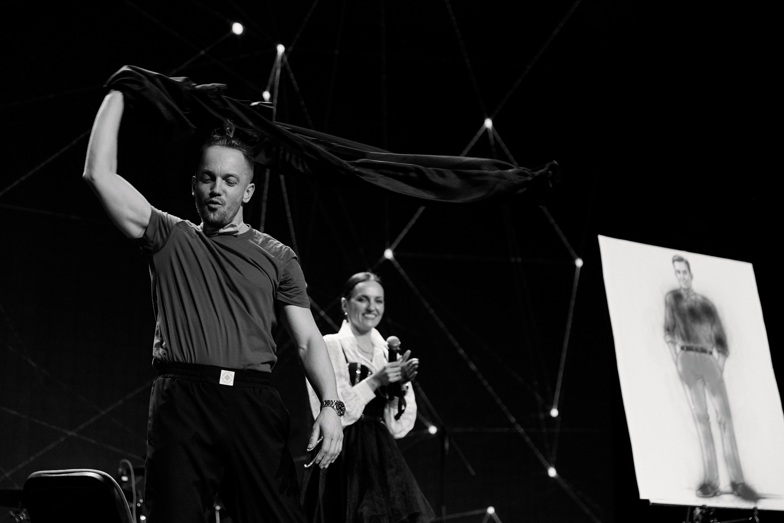 Посмотреть серию. Свадебный и семейный фотограф в Красноярске Тряпчев Павел