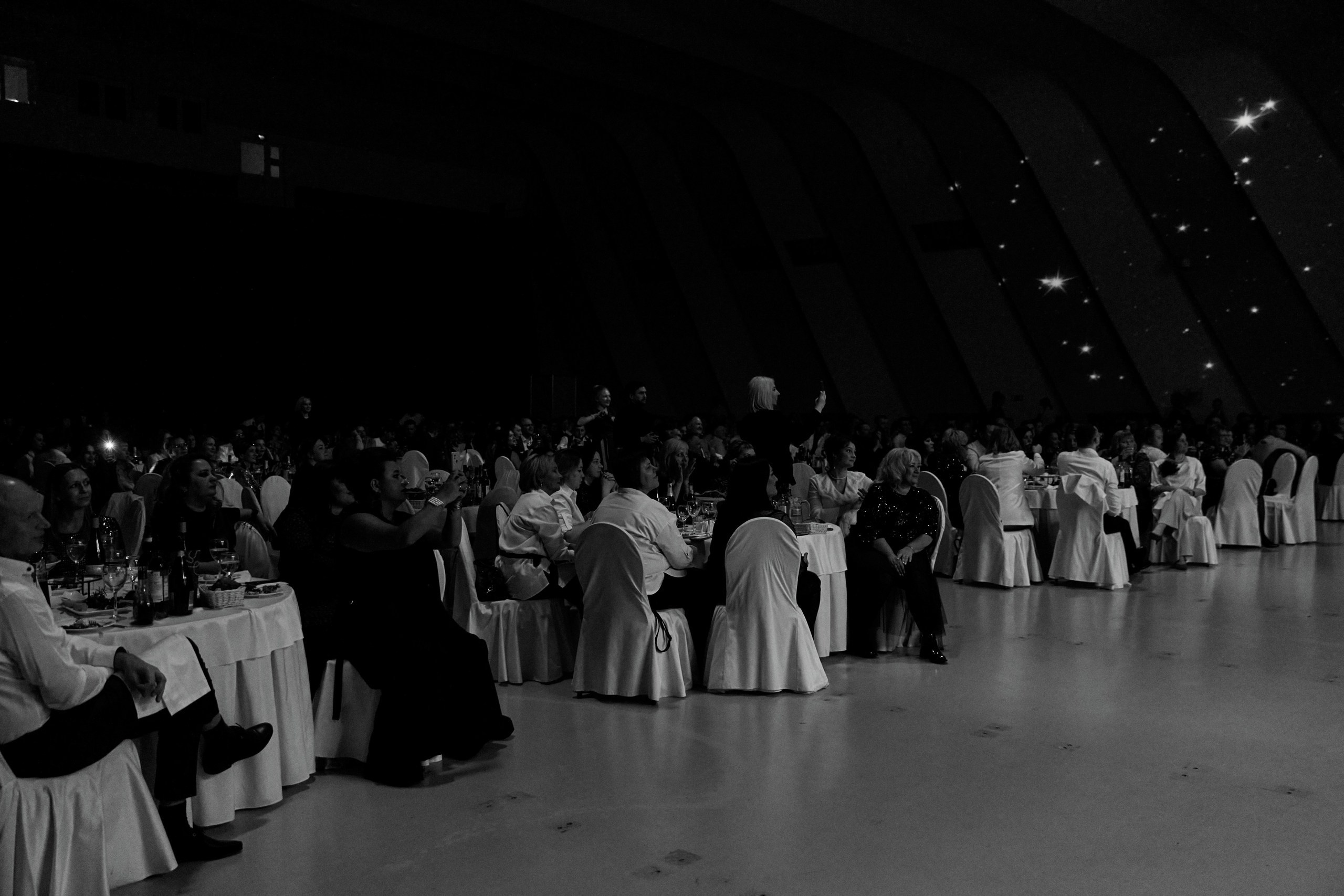 Посмотреть серию. Свадебный и семейный фотограф в Красноярске Тряпчев Павел