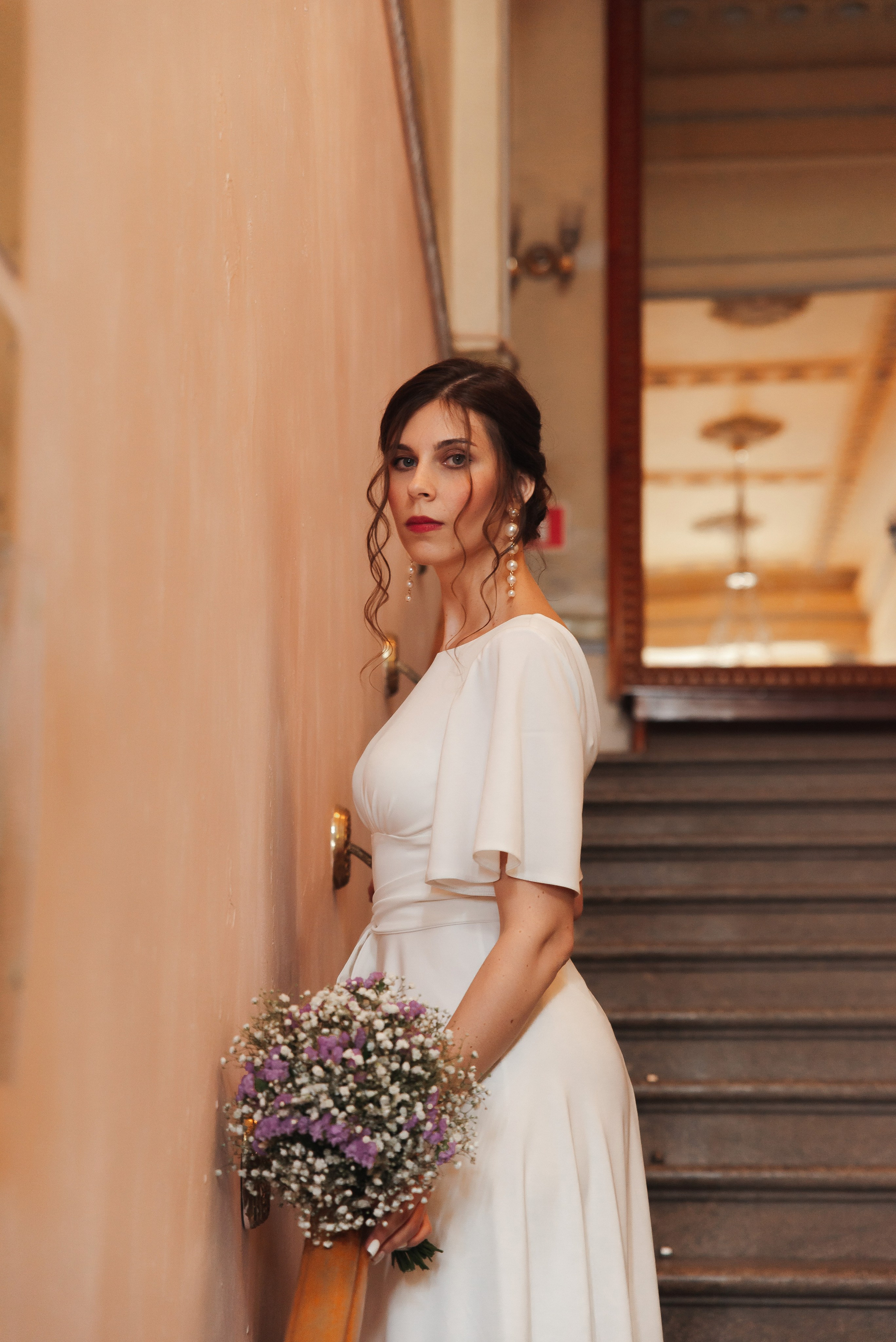 Фотограф Дарья Борисова в г. Новочеркасск и РО