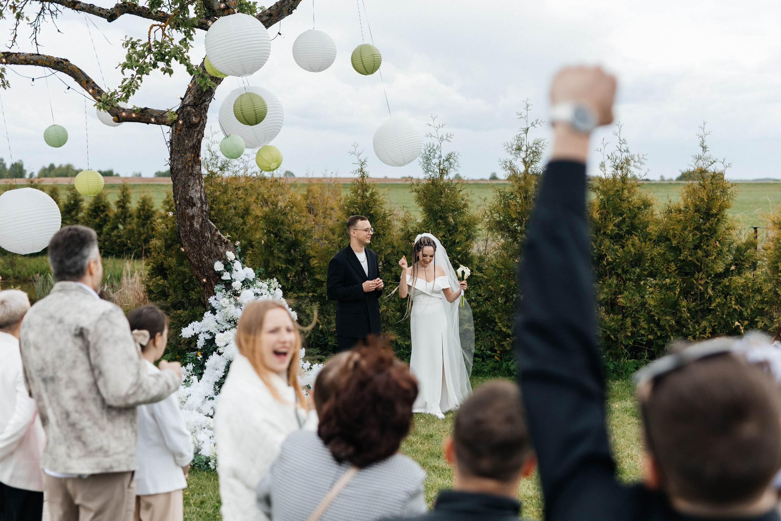 СВАДЕБНЫЕ СЕРИИ. СВАДЕБНЫЙ И РЕПОРТАЖНЫЙ ФОТОГРАФ | МИНСК, БЕЛАРУСЬ| ЮЛИАНА ВАСИЛЬКОВА