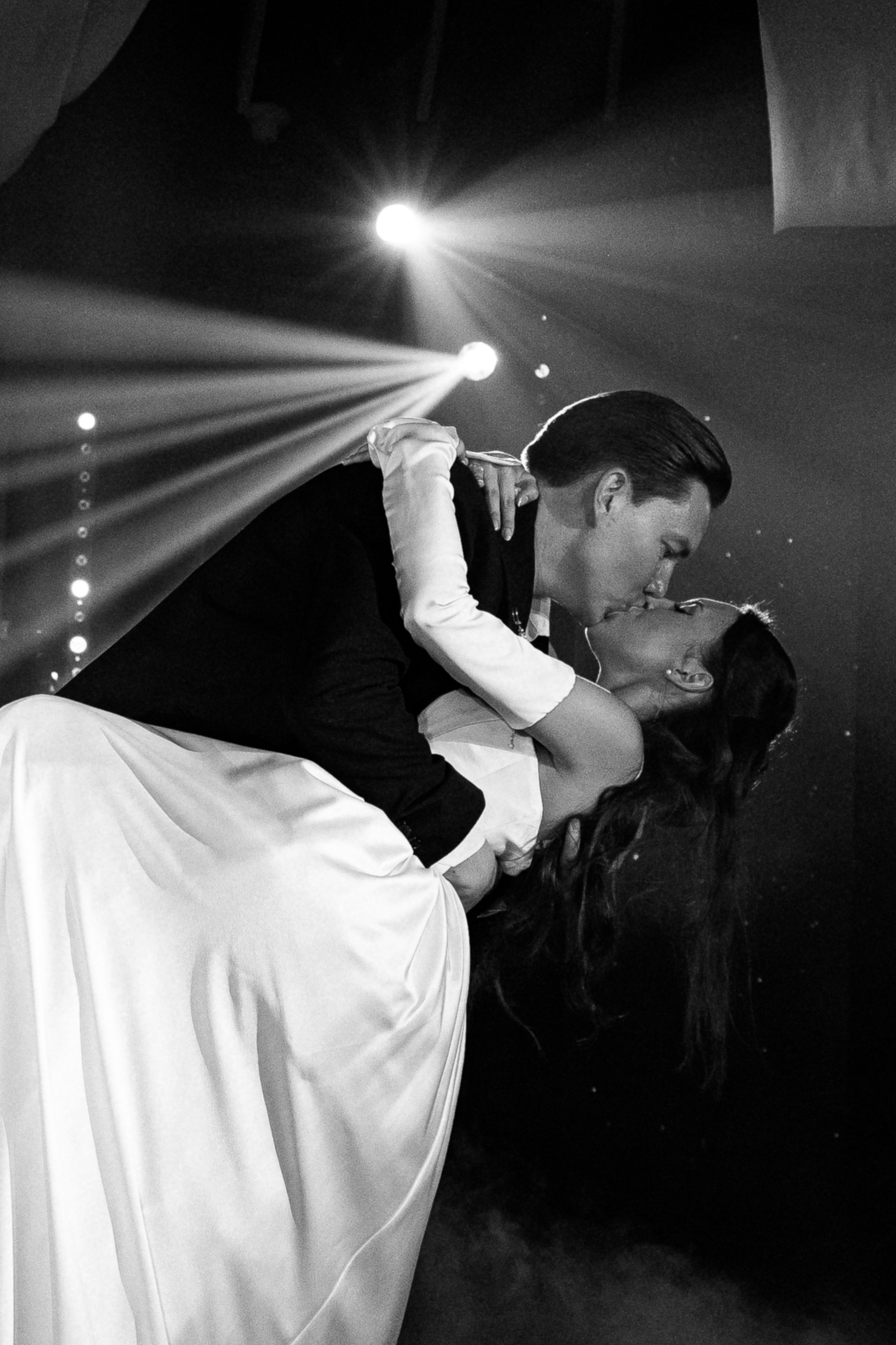 Никита & Регина. Свадебный и семейный фотограф Татьяна Селезнева