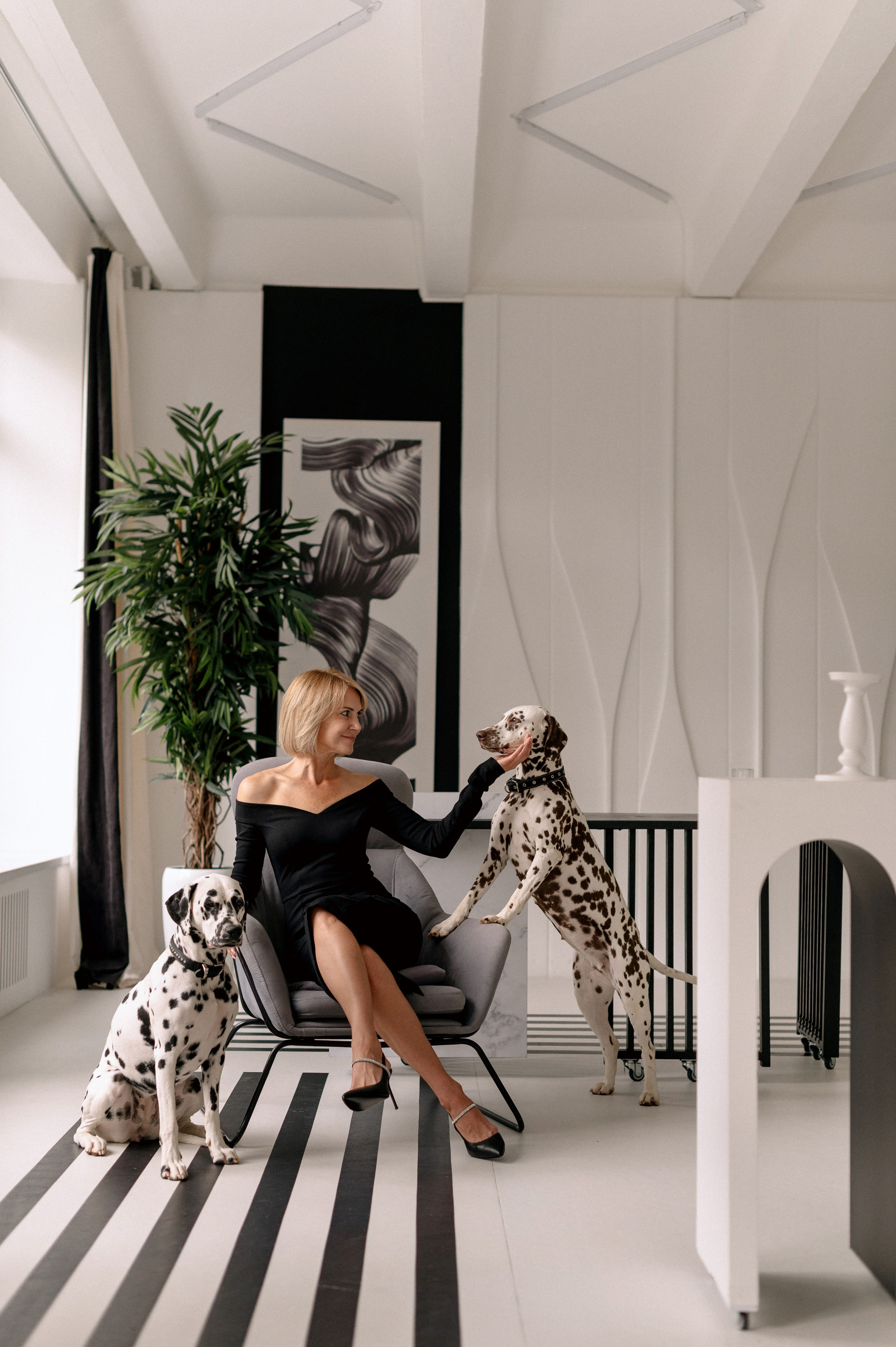 ТАТЬЯНА. Шашкова Вероника / Свадебный и семейный фотограф Москва и Ярославль