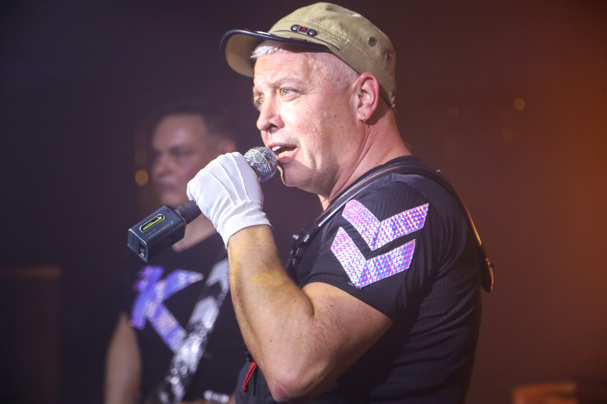 Мероприятия. Профессиональная фотосъемка мероприятий в Москве