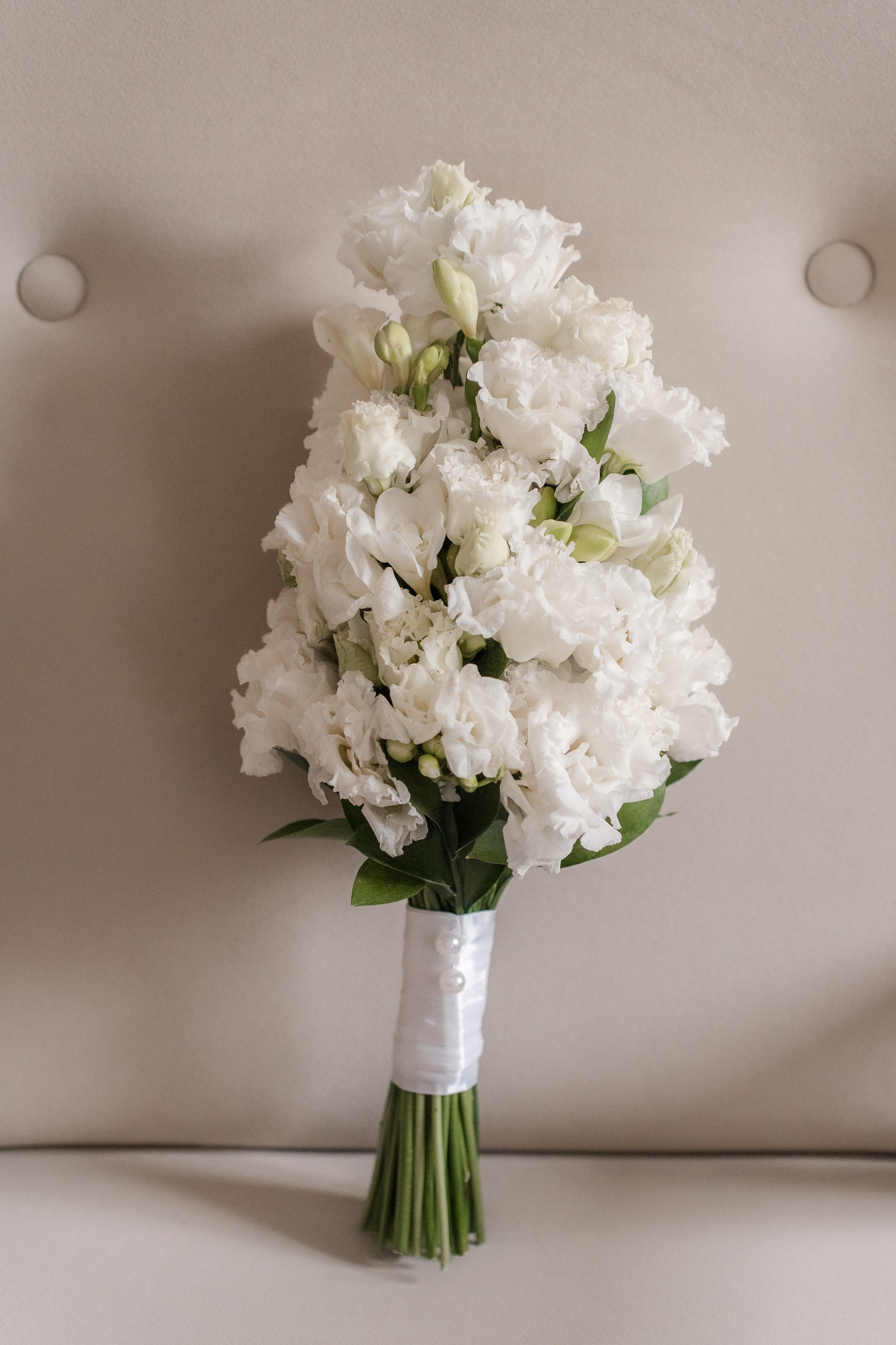 Анатолий + Ева