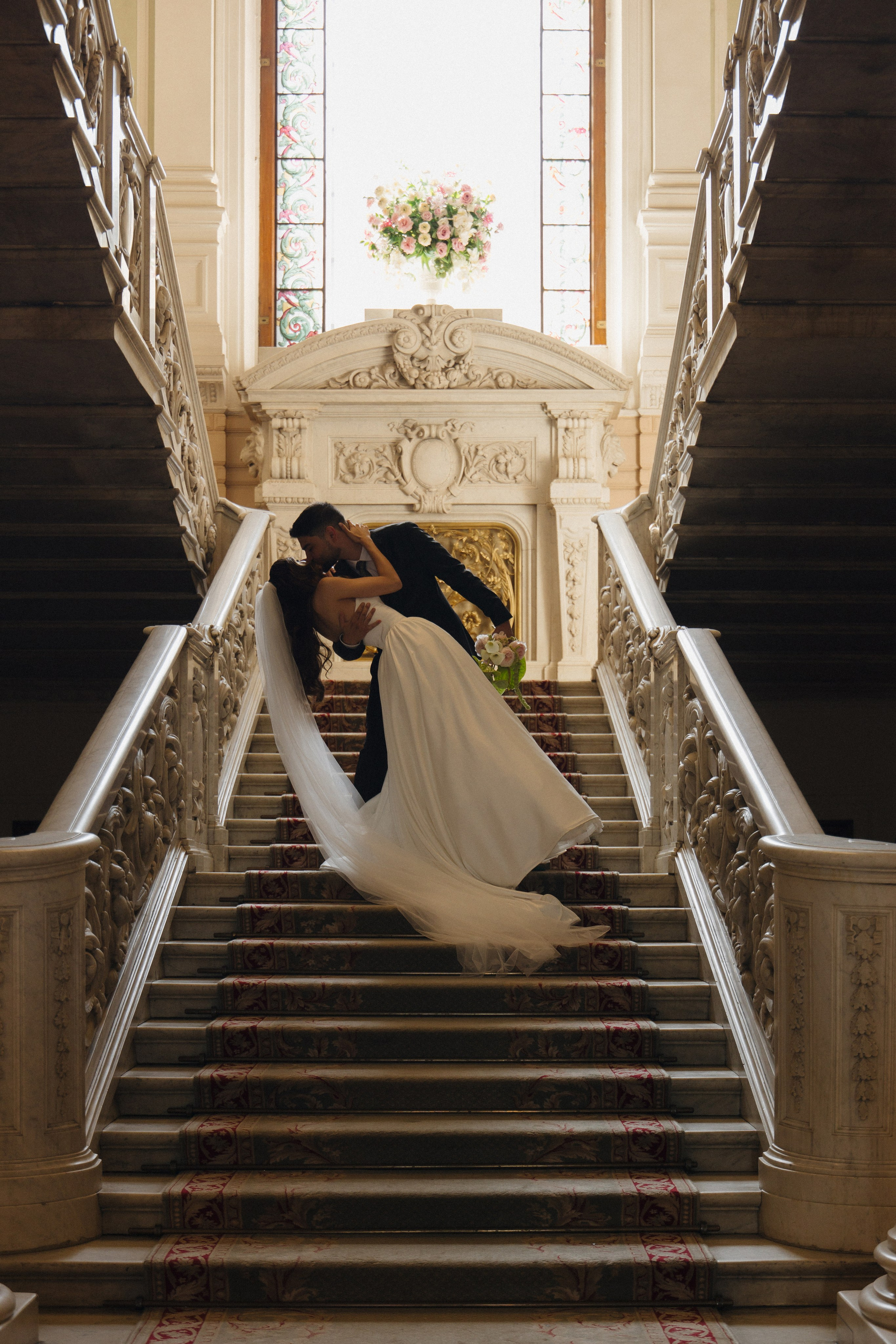 S&G | 14.07.2025. Фотограф Санкт-Петербург Евгения Корякина (eva_maruu)