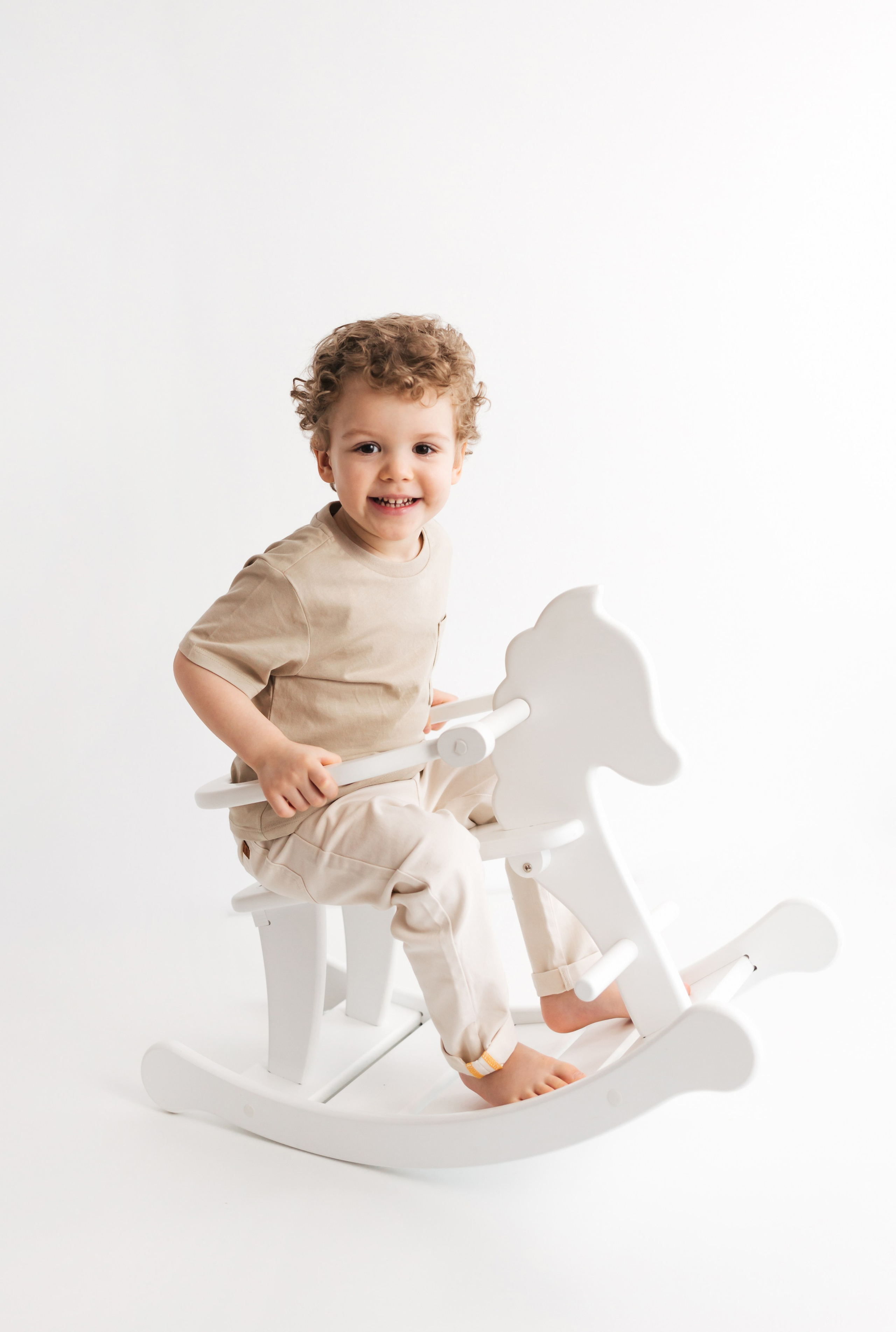 Марку 1 годик. Детский и семейный фотограф Санкт-Петербург, фотосессия Спб