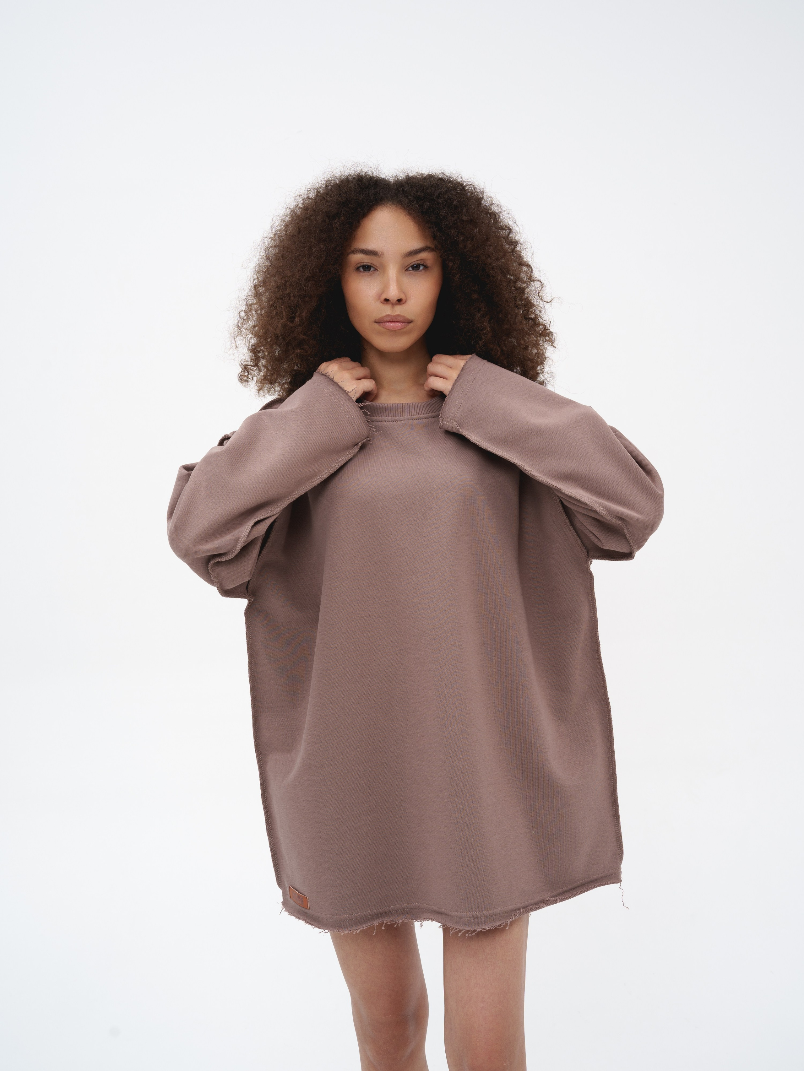 Свитшоты (вб и озон). Иван Упоров — фотограф, рилсмейкер чебоксары