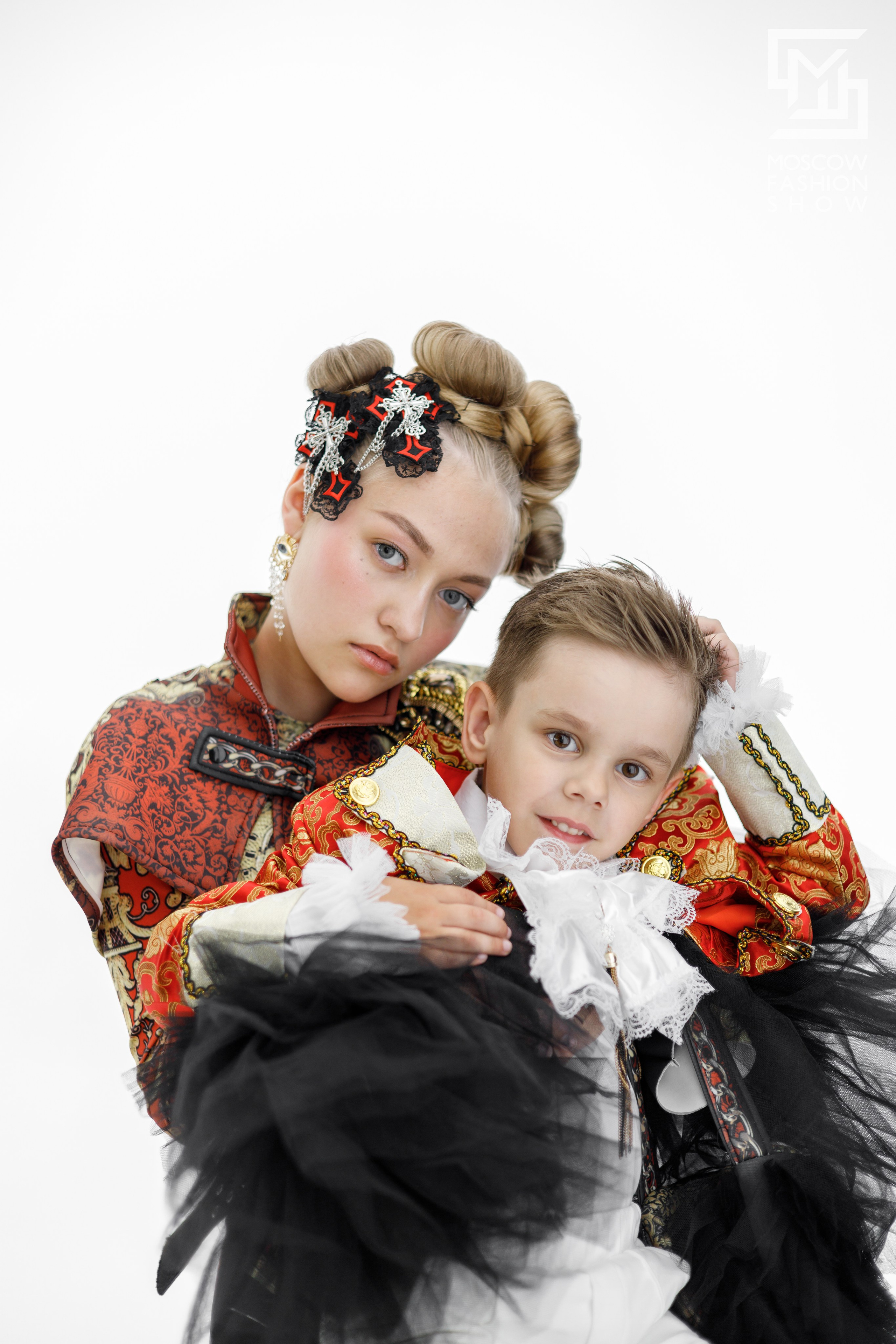 Mfs 07.15.24. Свадебный и Индивидуальный фотограф в Москве Акоп Арсенян