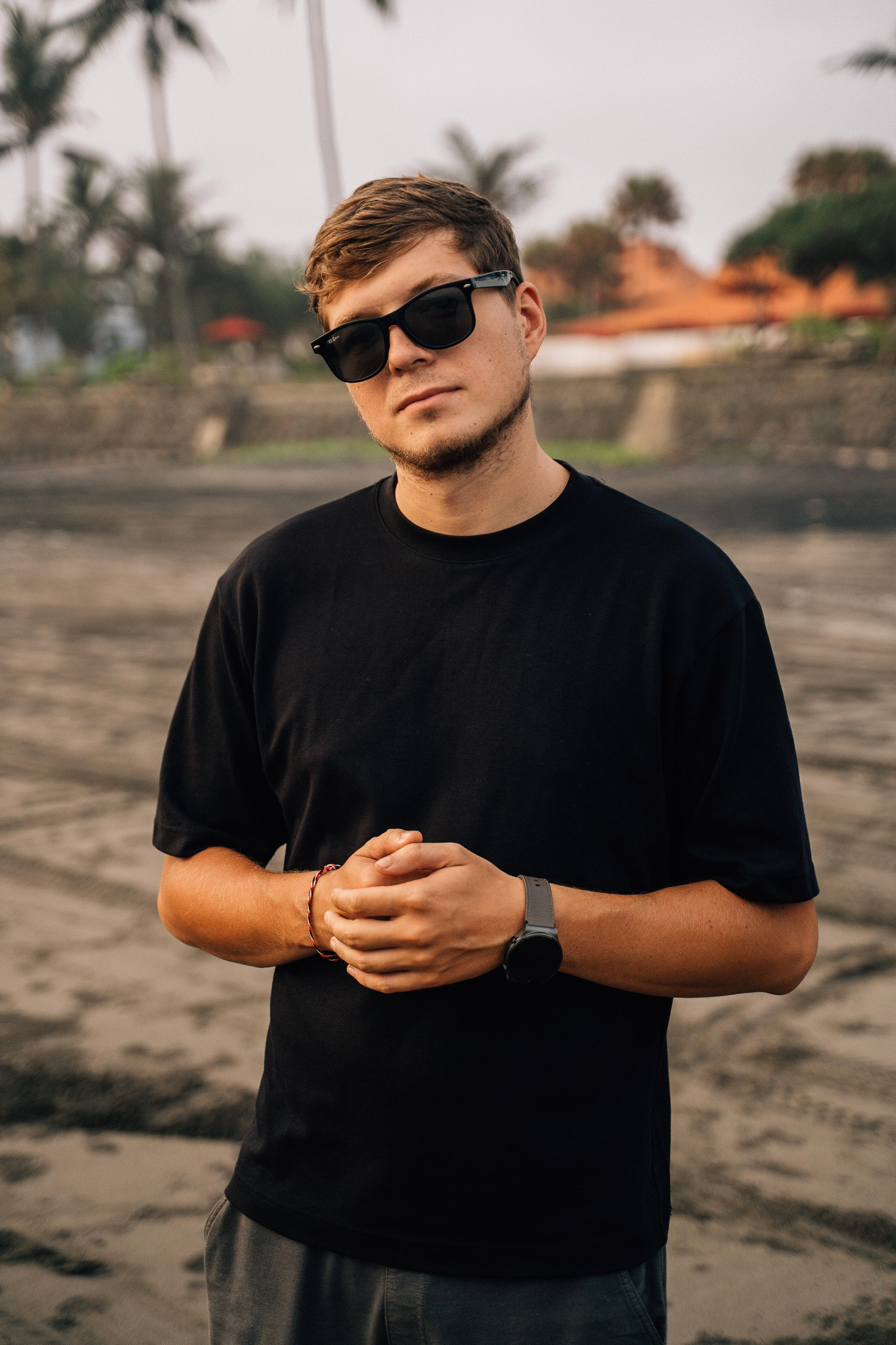 Вика и Дима. Свадебный фотограф