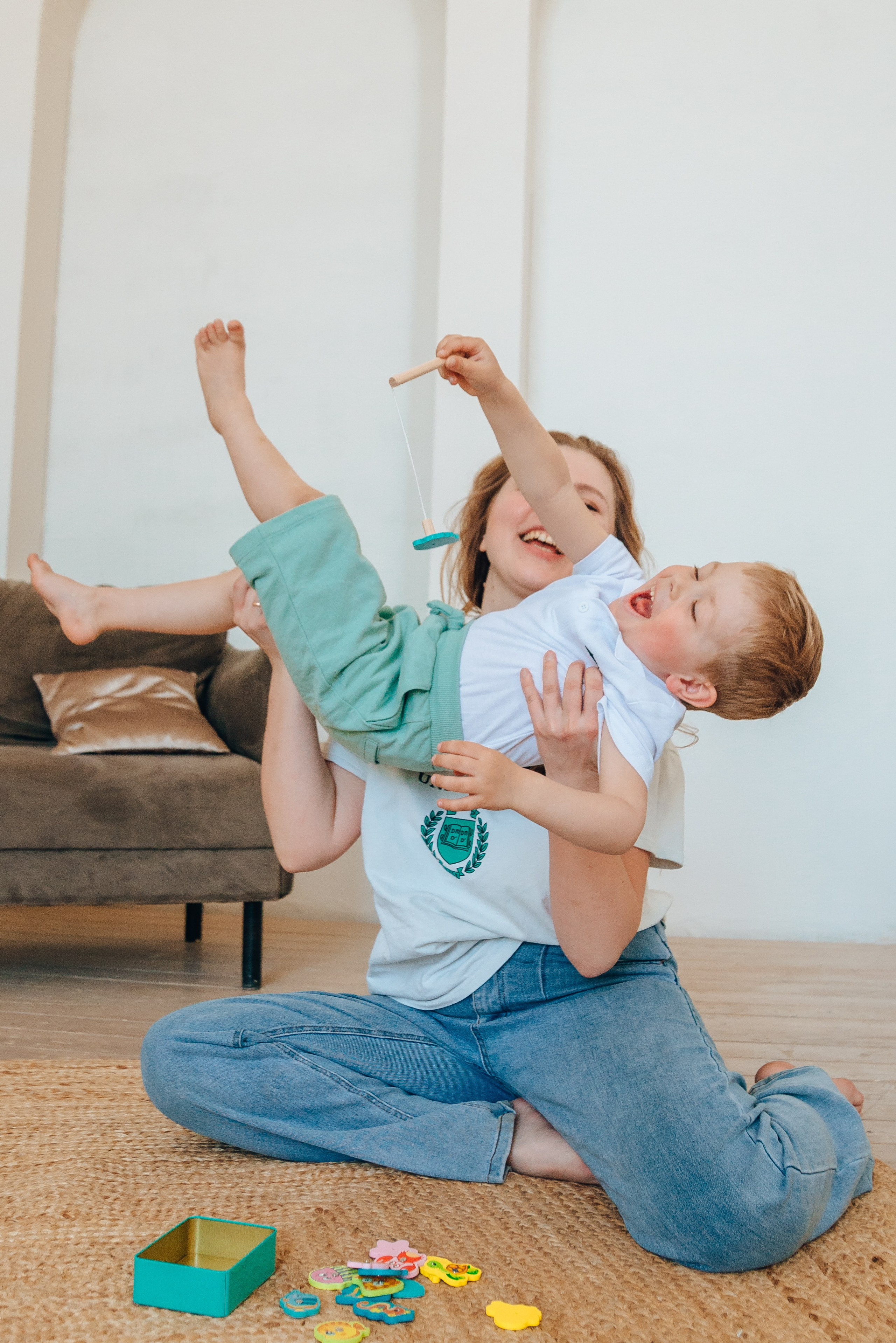 Danny_toys РАЗВИВАЮЩИЕ ИГРУШКИ ДЗЕРЖИНСК. Детский и семейный фотограф Катерина Мишина