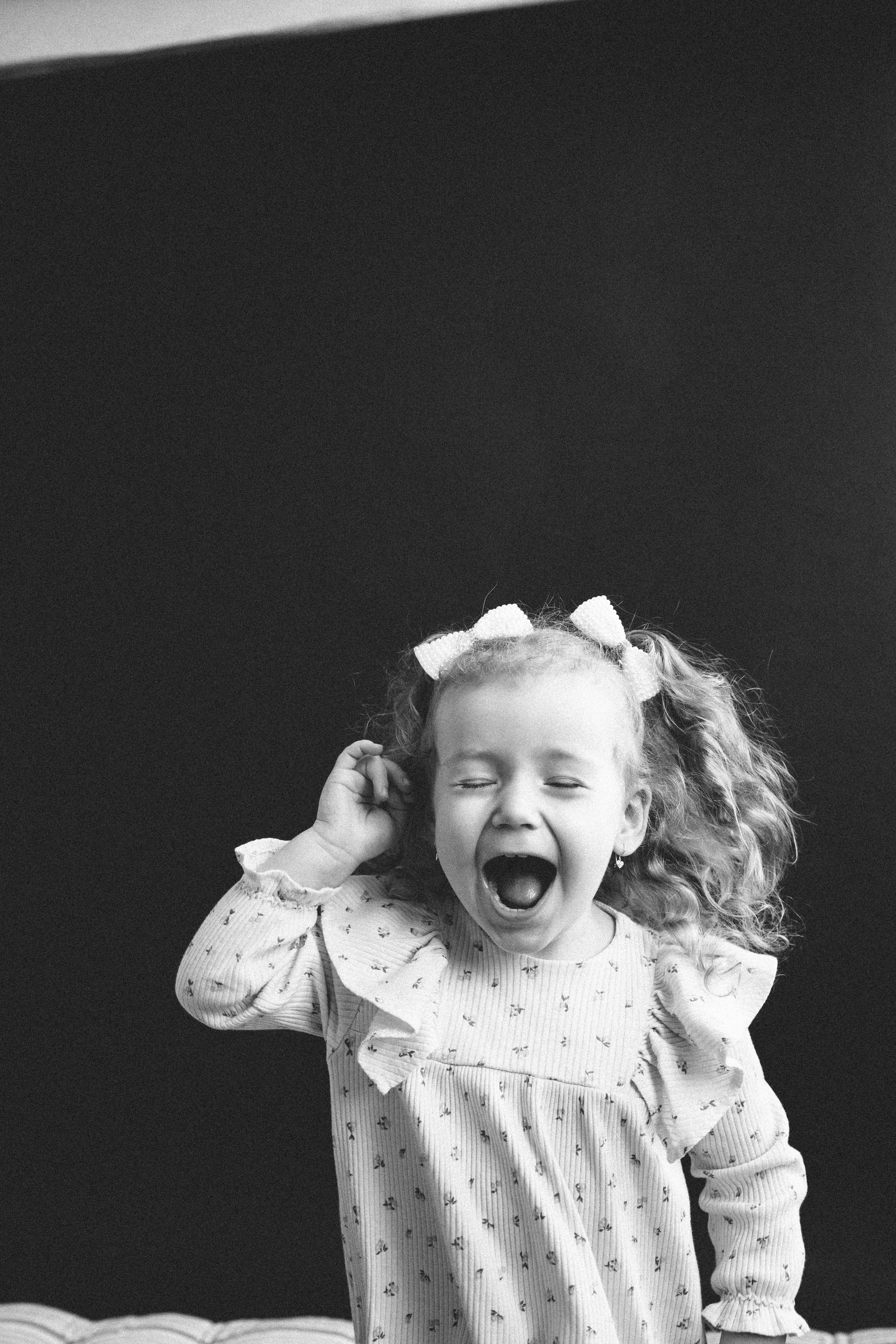 Мамины непоседы. Lifestyle семейный и детский фотограф в Омске Иванова Екатерина