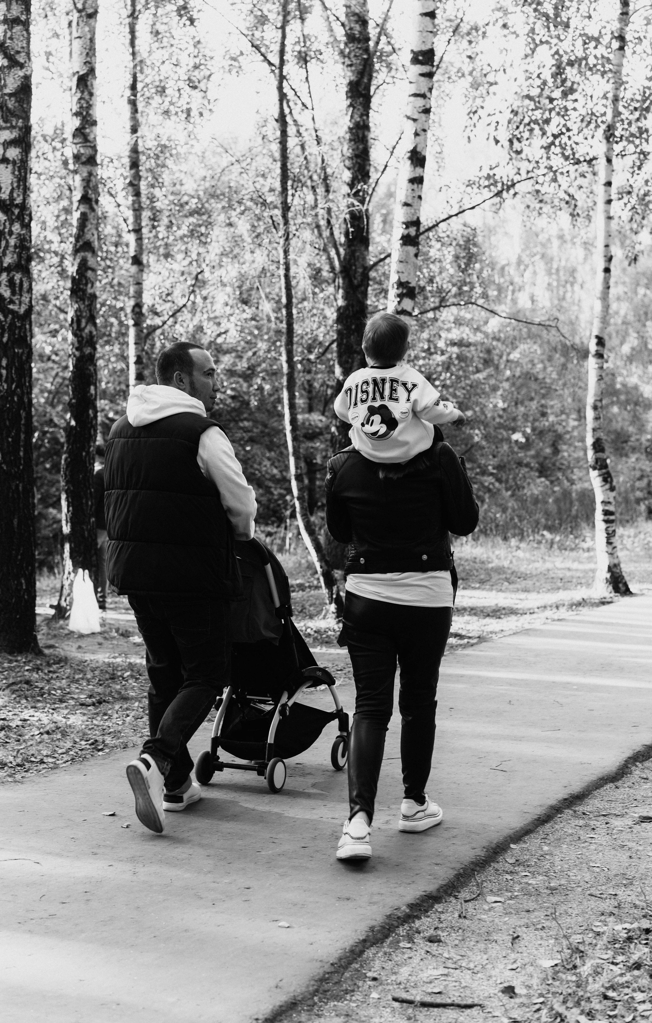 ПЕРВЫЕ ШАГИ РЕБЁНКА — ЭТО ПЕРВЫЕ ШАГИ МАТЕРИ В НОВУЮ ЖИЗНЬ. Семейный и детский фотограф Анна Бренч