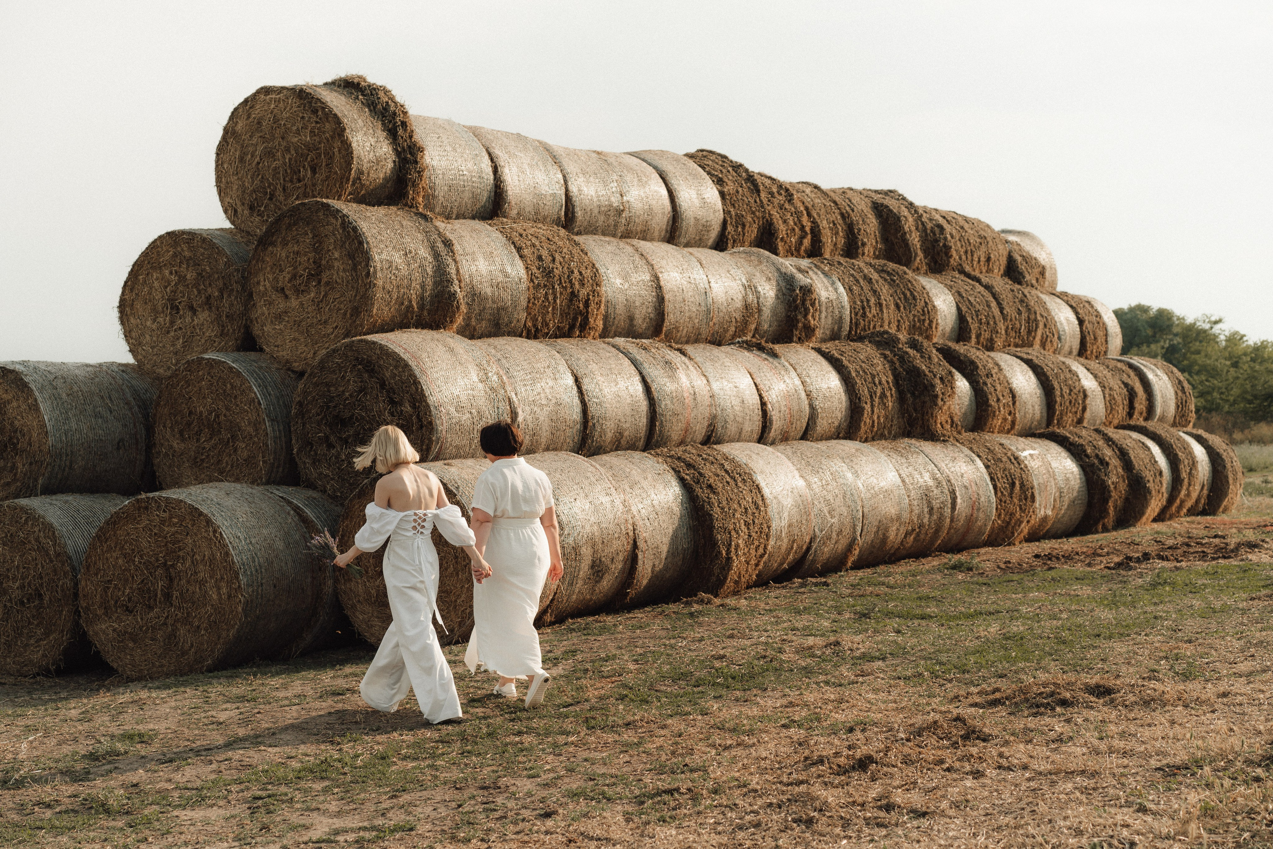 ТРИ ДОЧЕРИ-ЭТО ТРИ НЕЖНОСТИ, ТРИ РАДОСТИ И ТРИ ОТРАЖЕНИЯ МАМИНОГО СЕРДЦА. Семейный и детский фотограф Анна Бренч