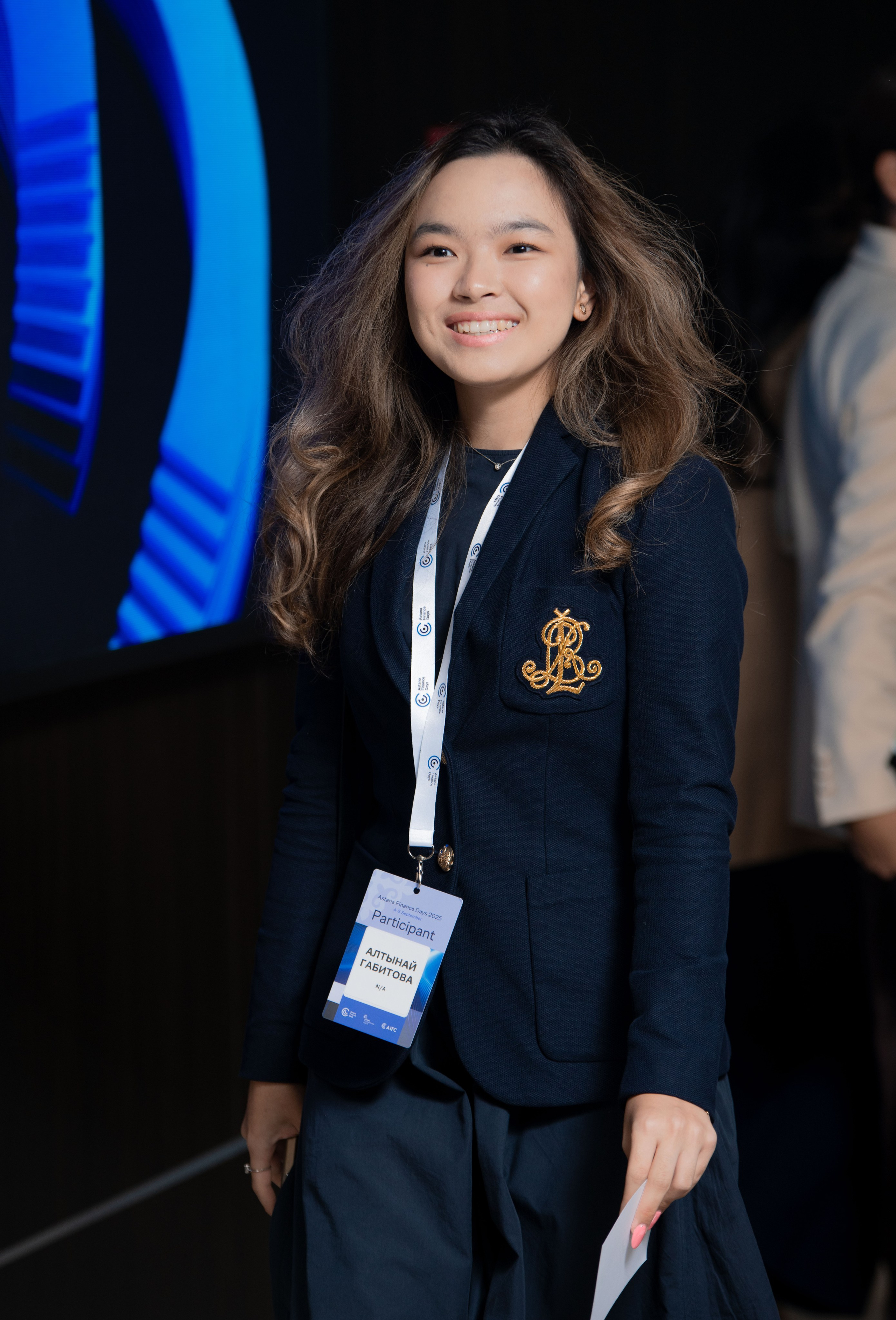 AFD 2025. OSPAN ALI photographer