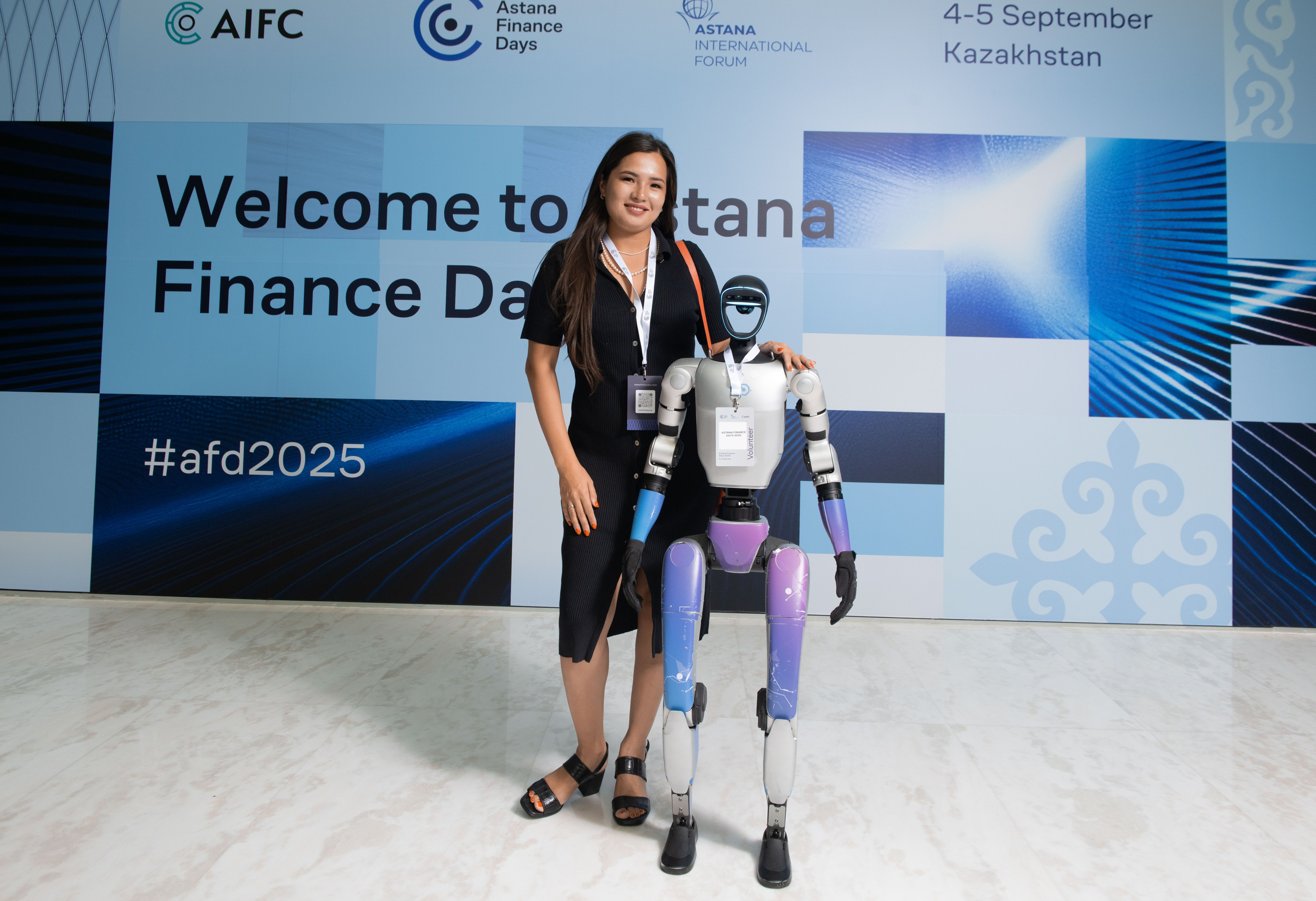 AFD 2025. OSPAN ALI photographer