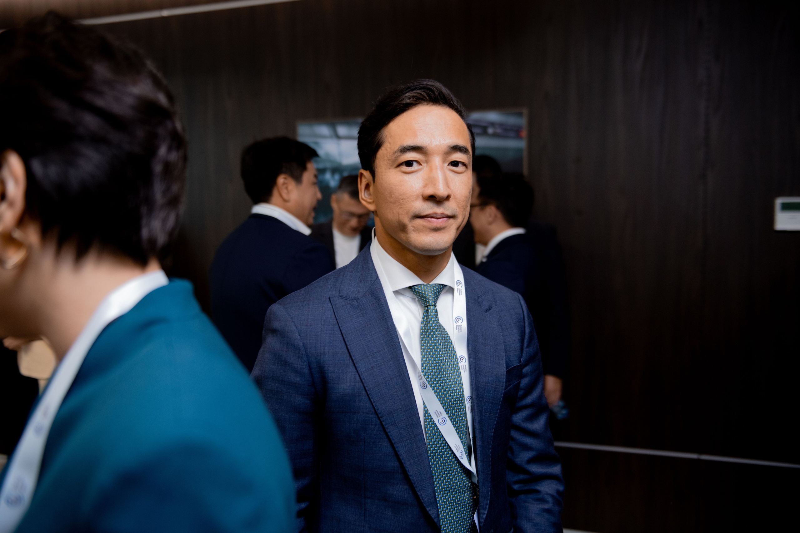 AFD 2025. OSPAN ALI photographer