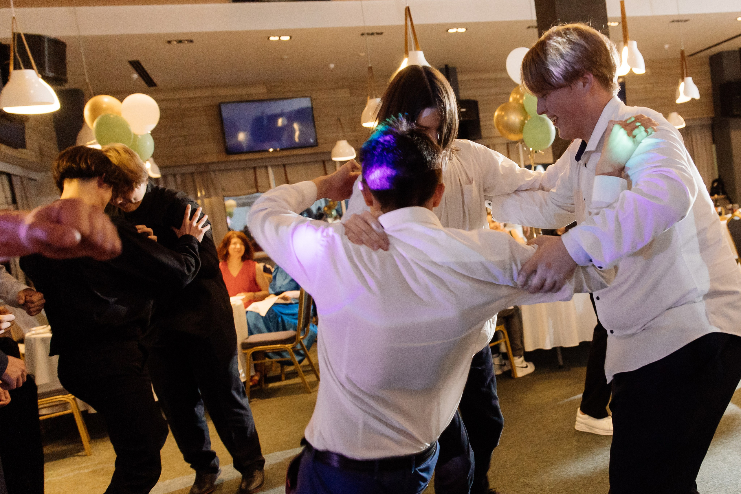 2023.06.24. Фотограф в Красноярске