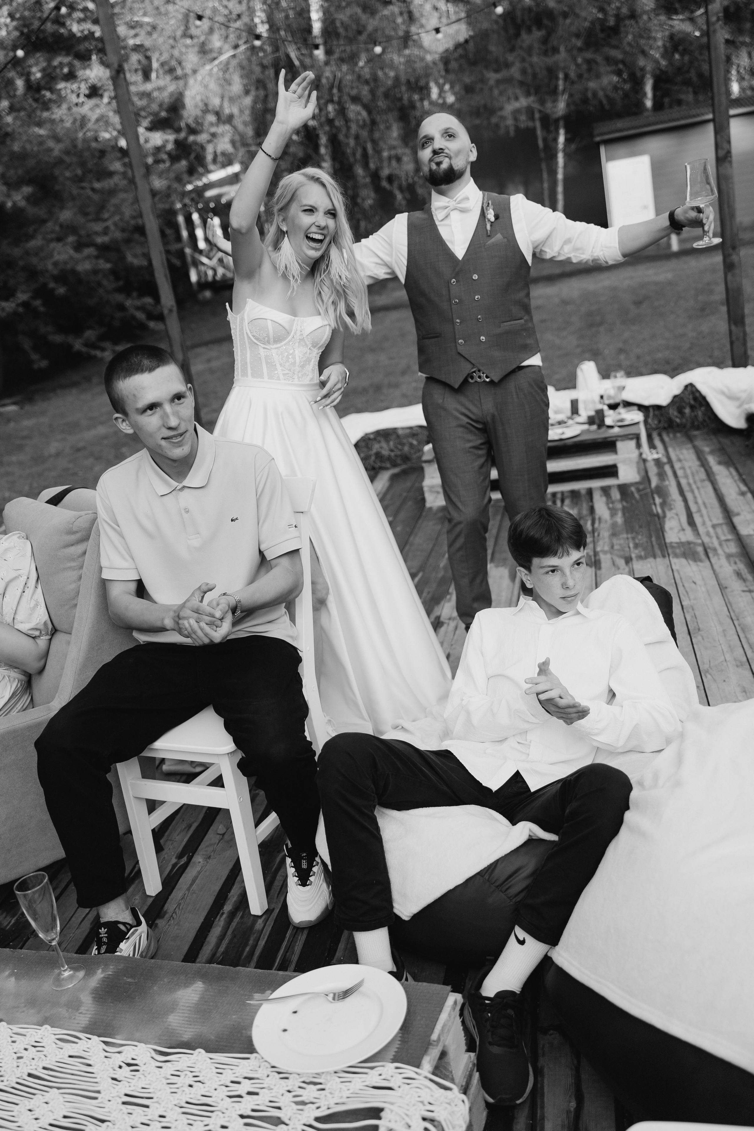 10.08.2023 Дмитрий и Виктория. Фотограф в Красноярске