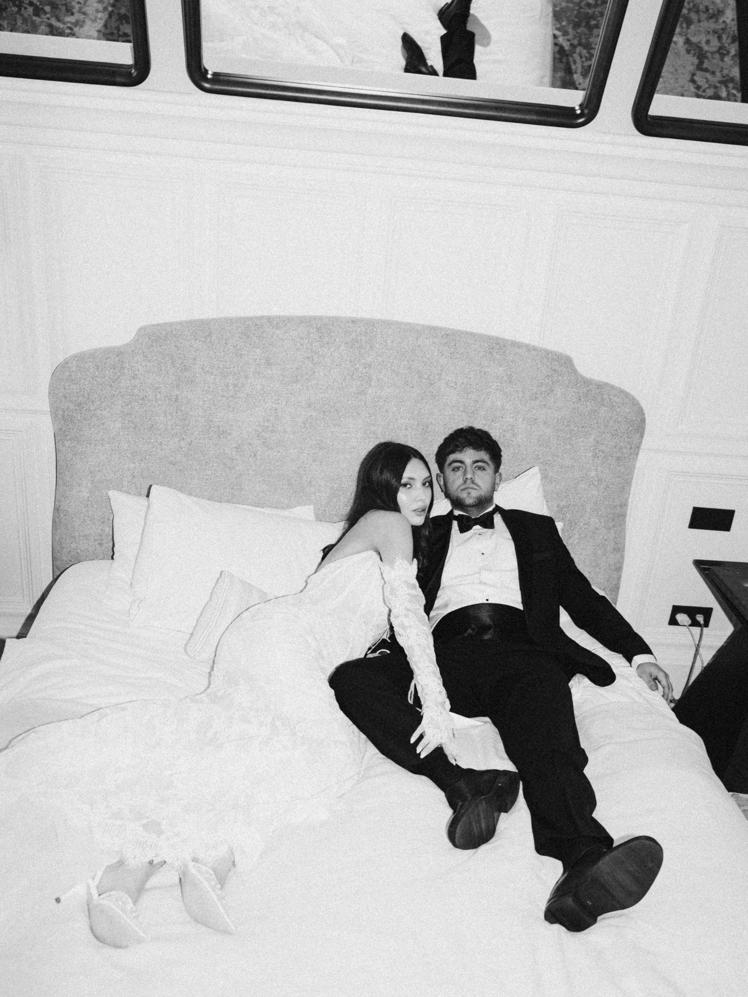 «Я держу тебя за руку». Фотограф Санкт-Петербург