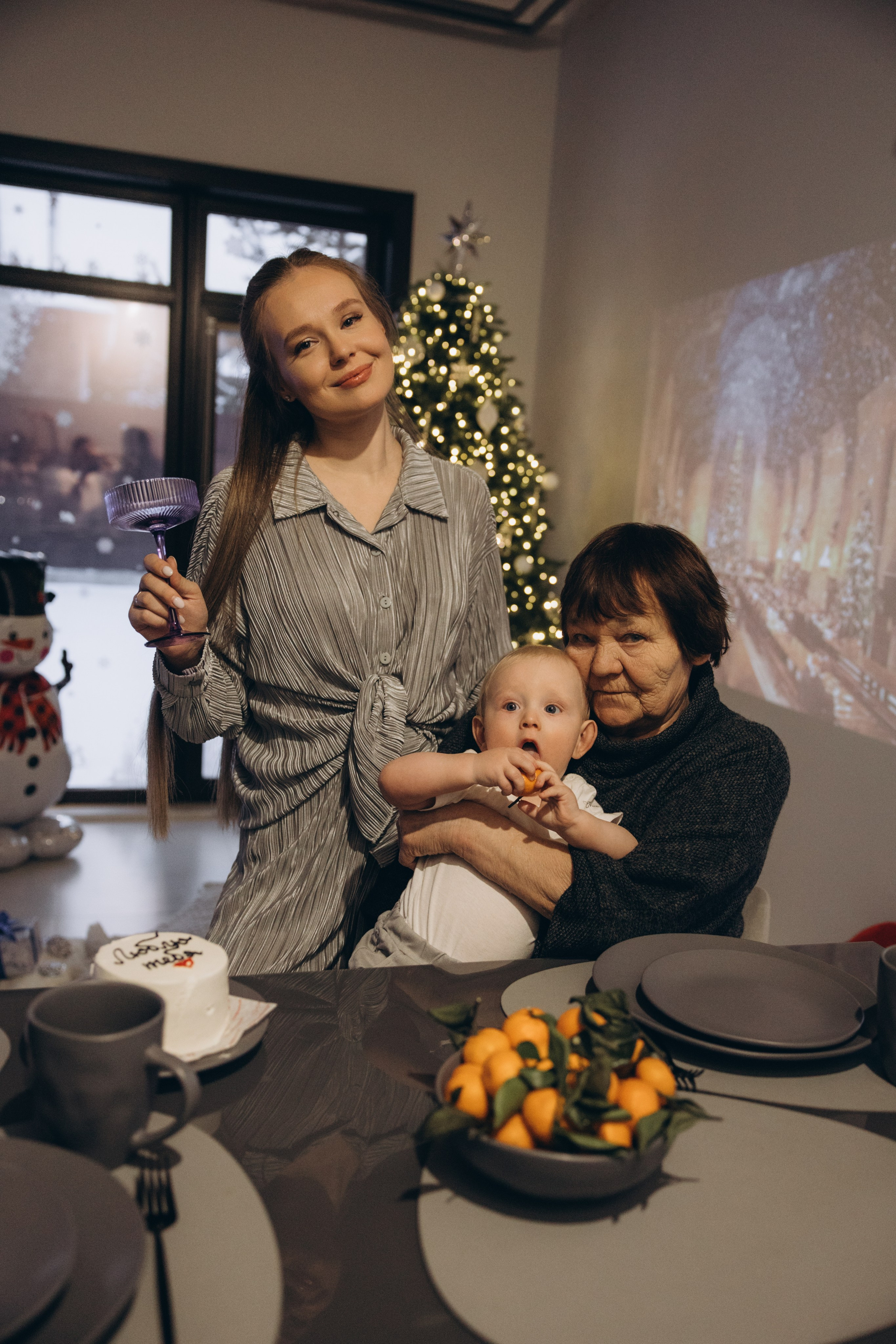 Домашняя съёмка. Свадебный, семейный фотограф в Иркутске Светлана Макаричева