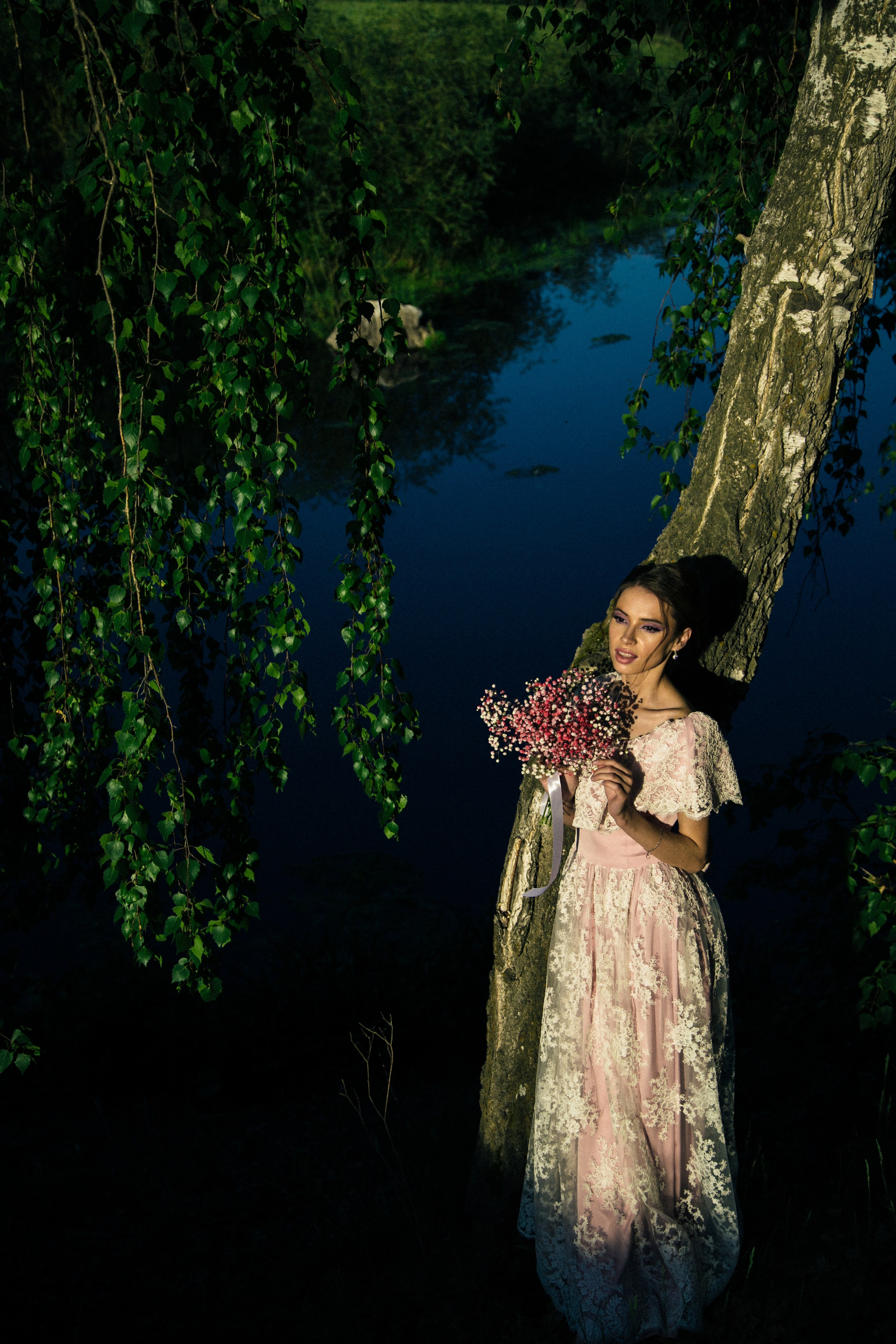 Алексей Полков — ФОТОГРАФ. Алексей Полков — ФОТОГРАФ