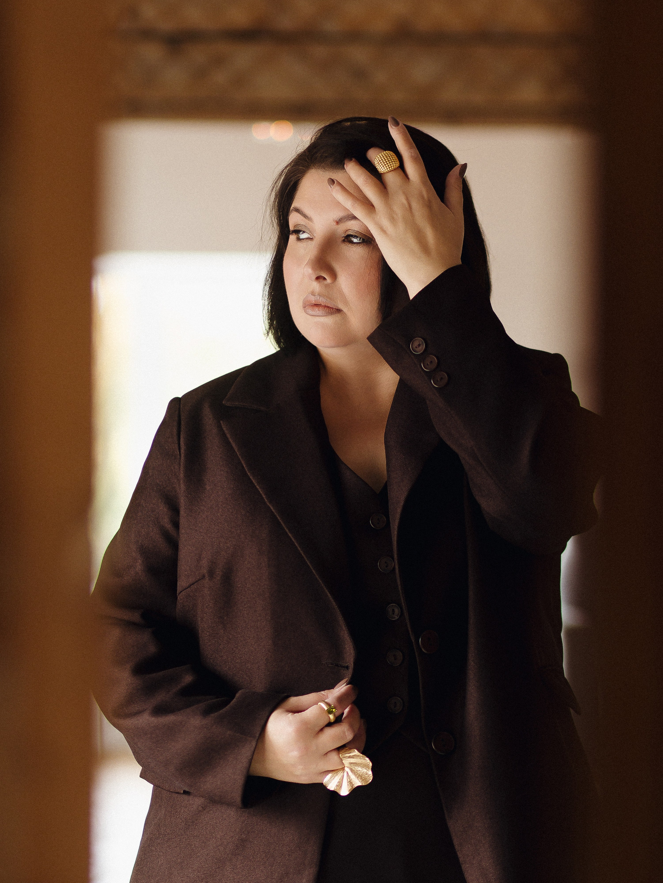 ИННА. Свадебный и индивидуальный фотограф в Челябинске Евгения Негодяева