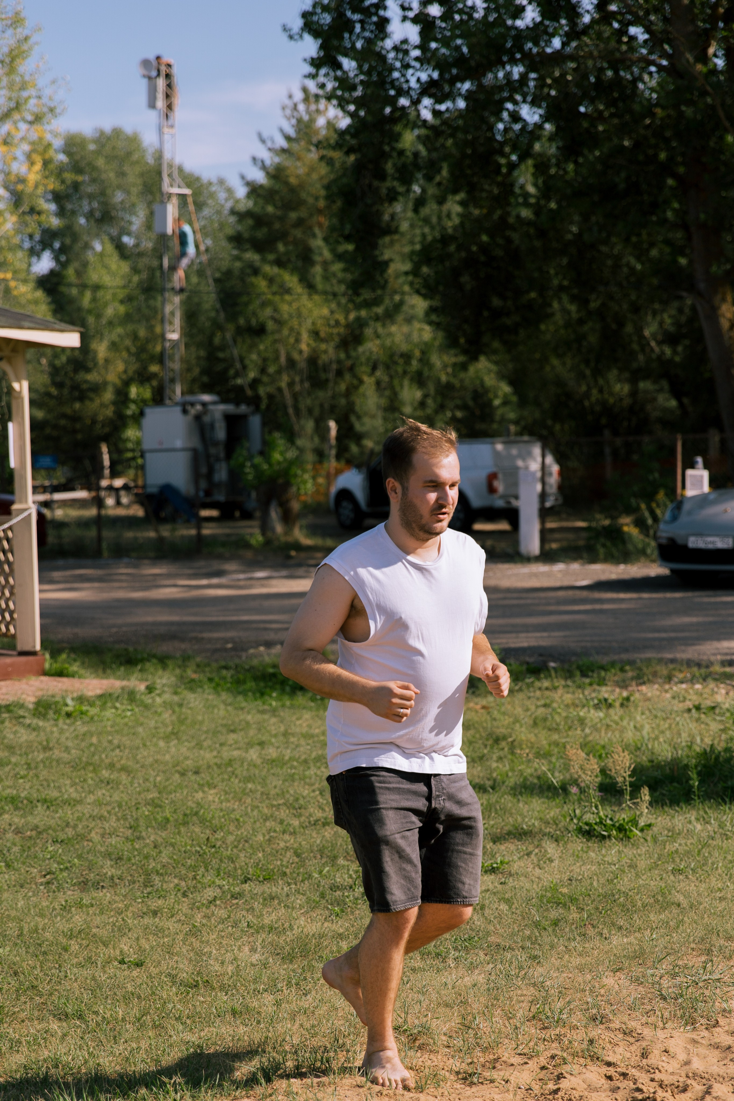 Яхт- клуб Фрегат. Свадебный и семейный фотограф