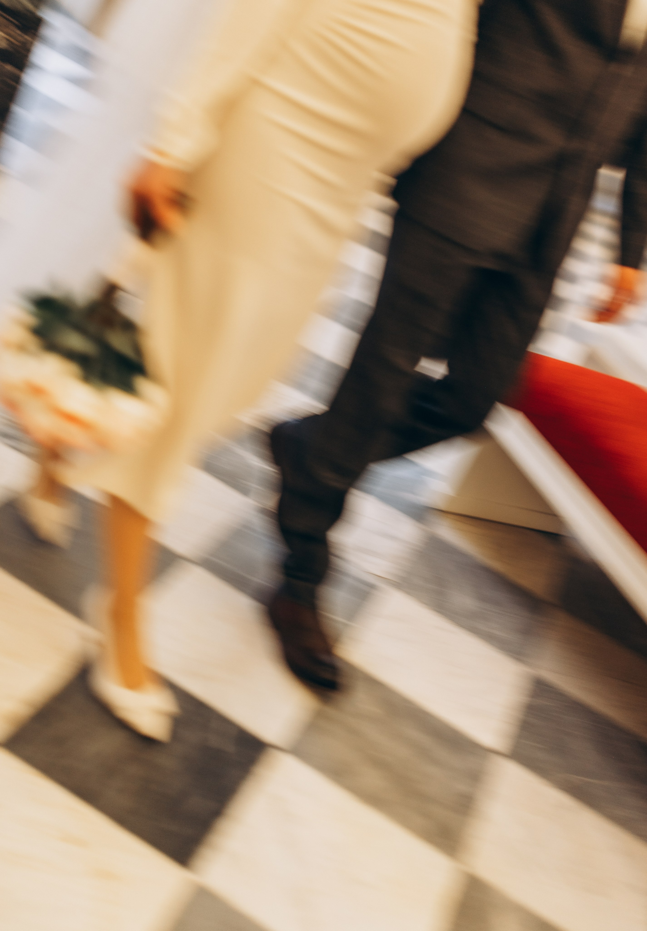 Свадебная (Эрмитаж). Фотограф ПИТЕР СПБ Надежда Баранова