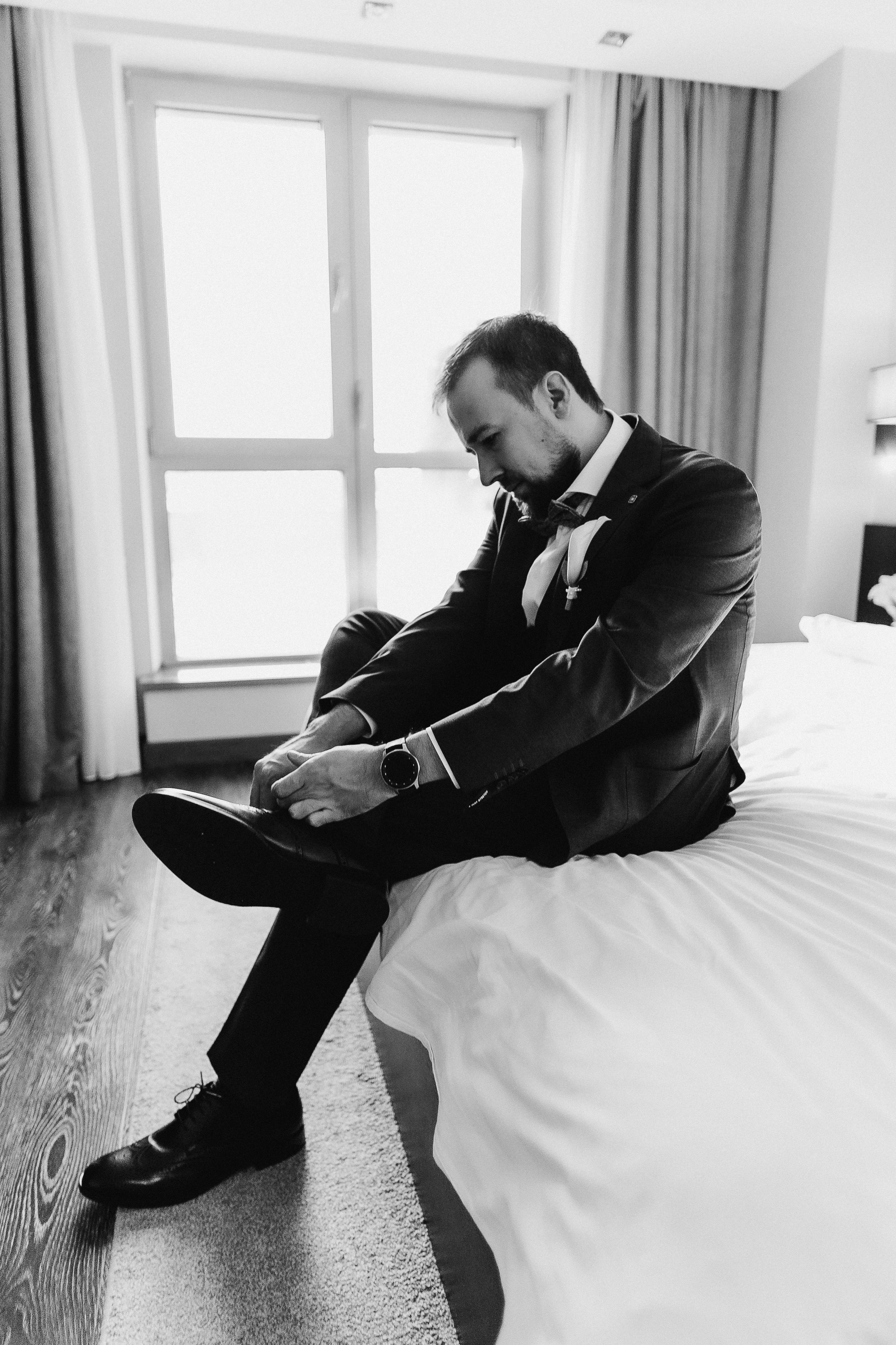 Свадьба Александра+Александр (Мск полный день). Фотограф ПИТЕР СПБ Надежда Баранова