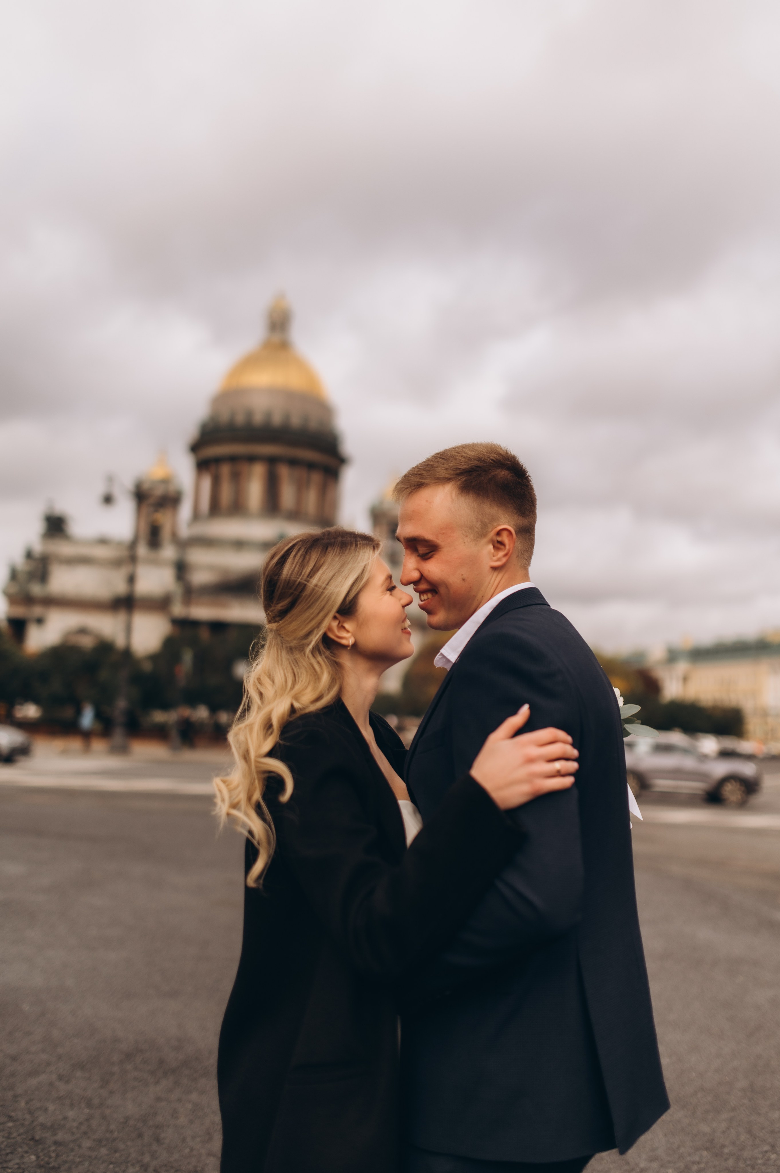 1ый загс+фотопрогулка свадьба. Фотограф ПИТЕР СПБ Надежда Баранова