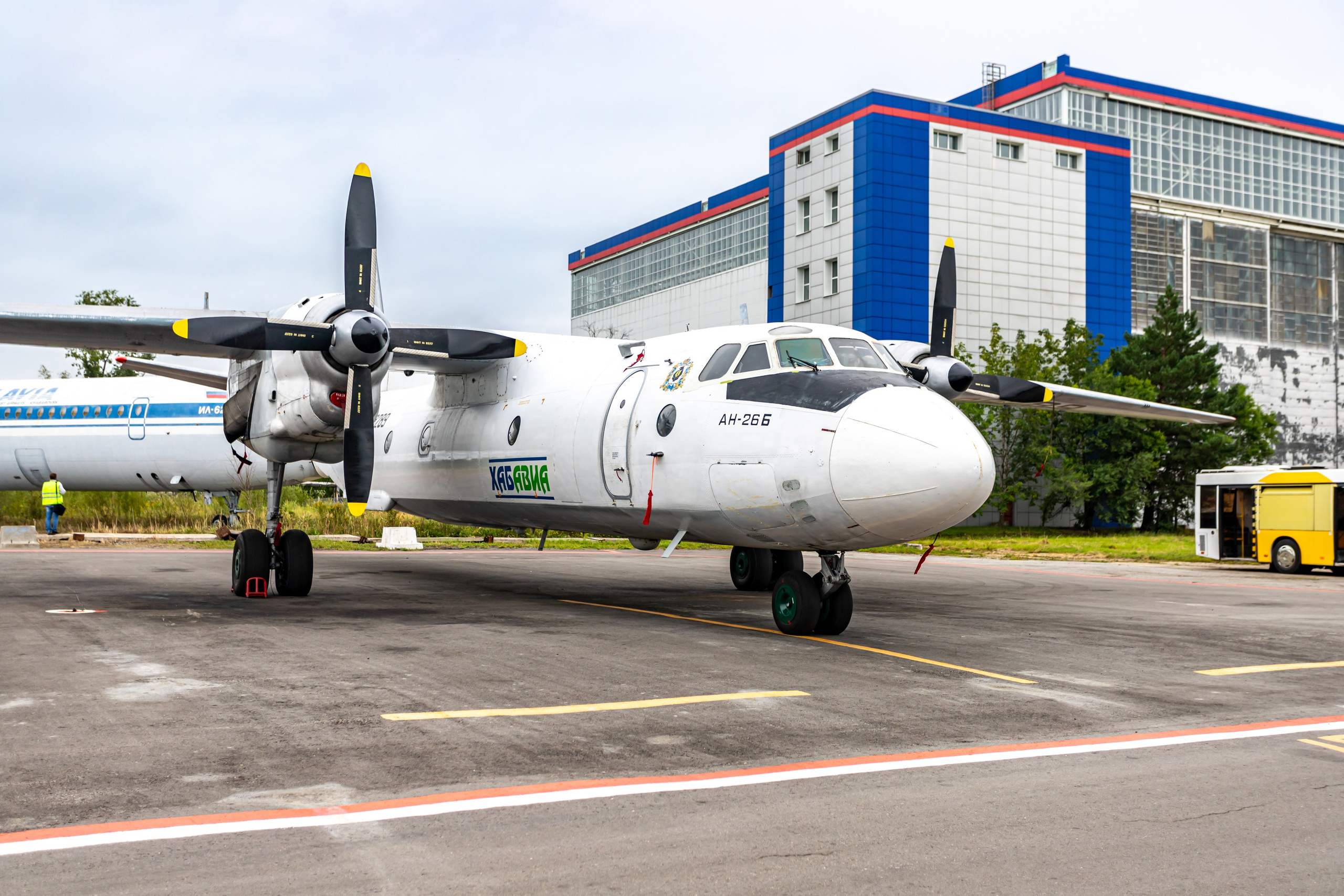 Споттинг 2024. Семейный и детский фотограф в Хабаровске Алевтина Проскурякова