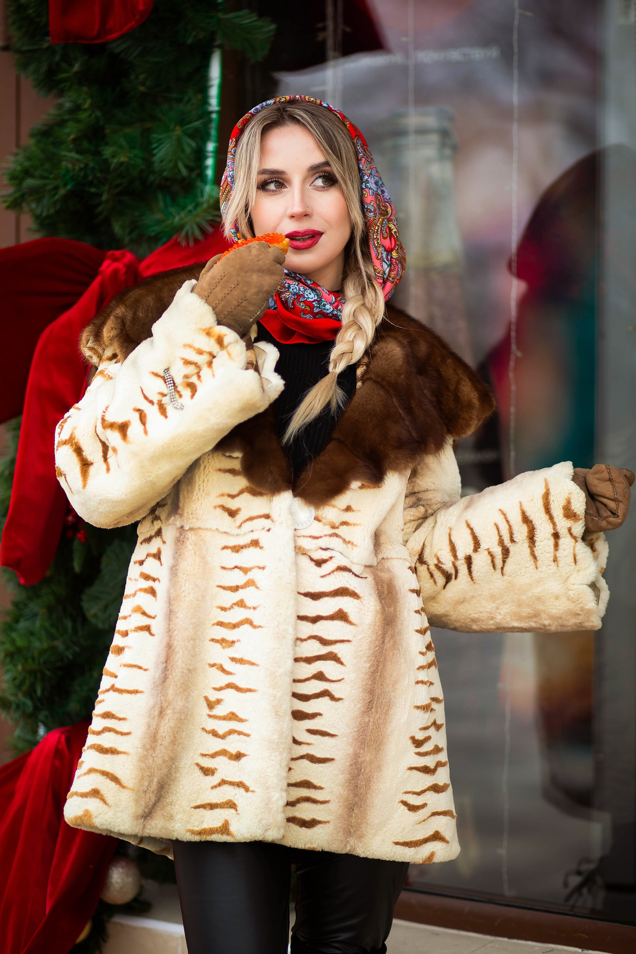 Индивидуальные фотосессии. Фотограф в Феодосии Наталья Булгакова