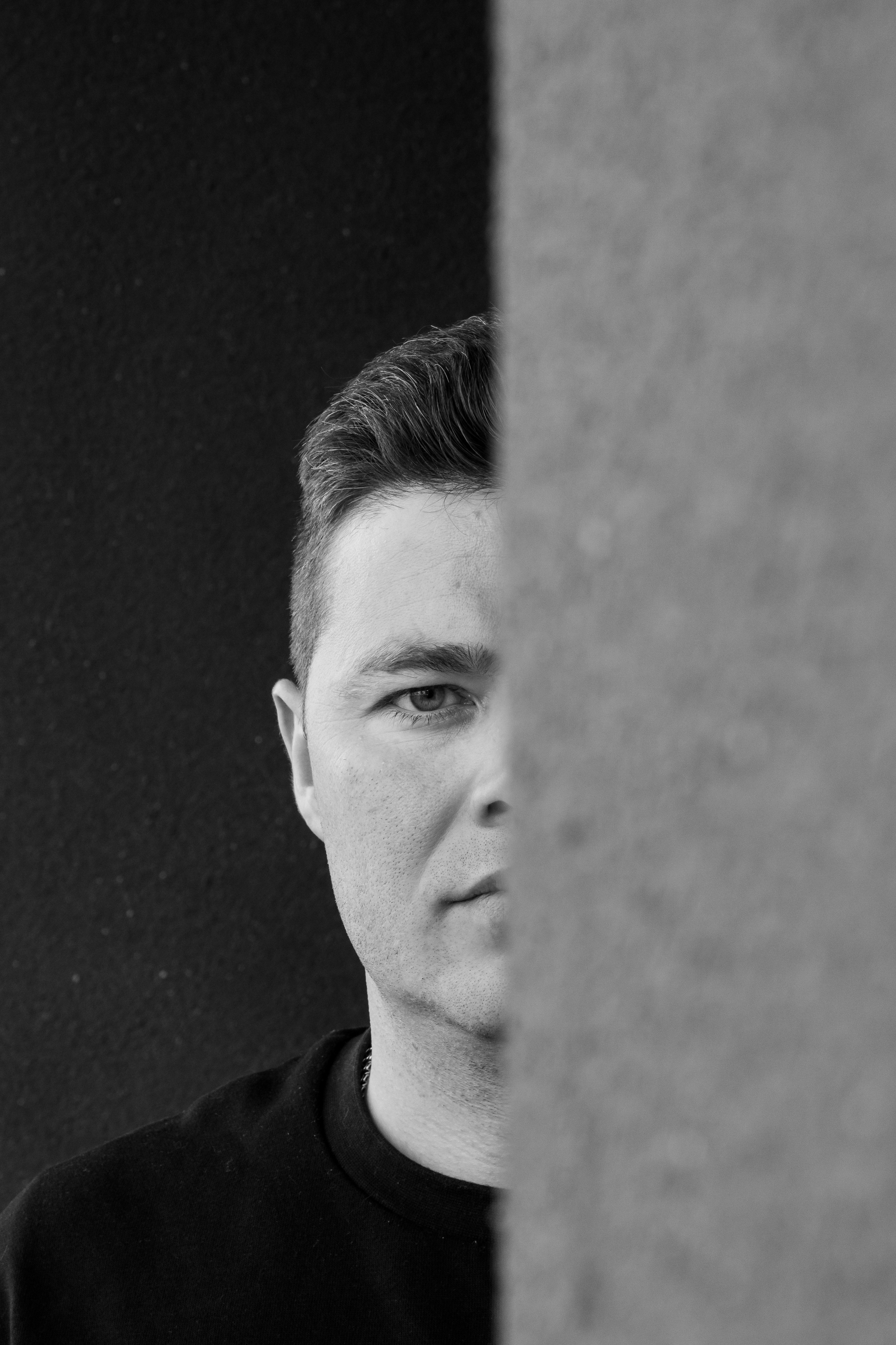 Сергей. Фотограф в Ижевске Надежда Лебедева