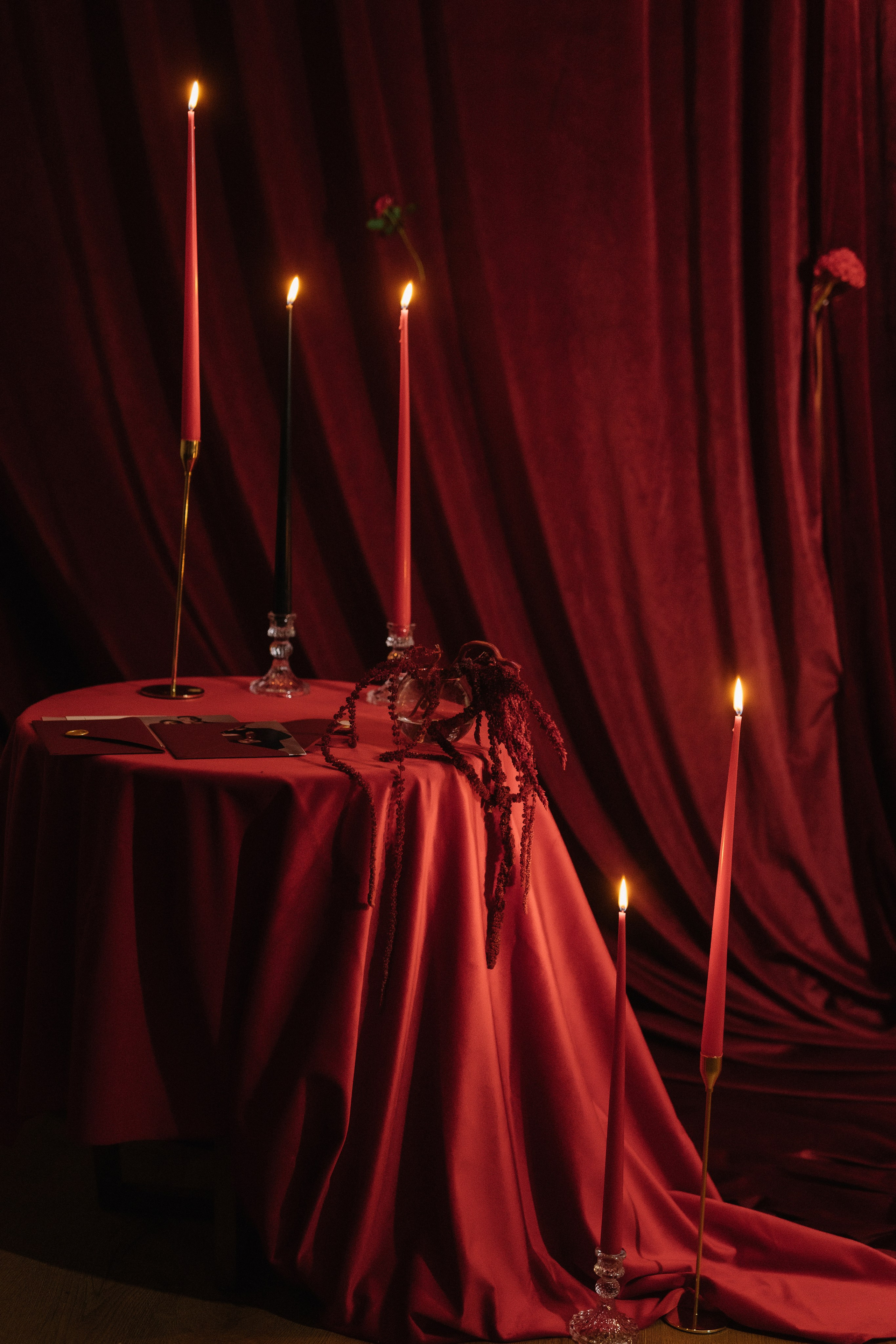 Максим и Алина. Свадебный фотограф в Краснодаре Булатова Наталия