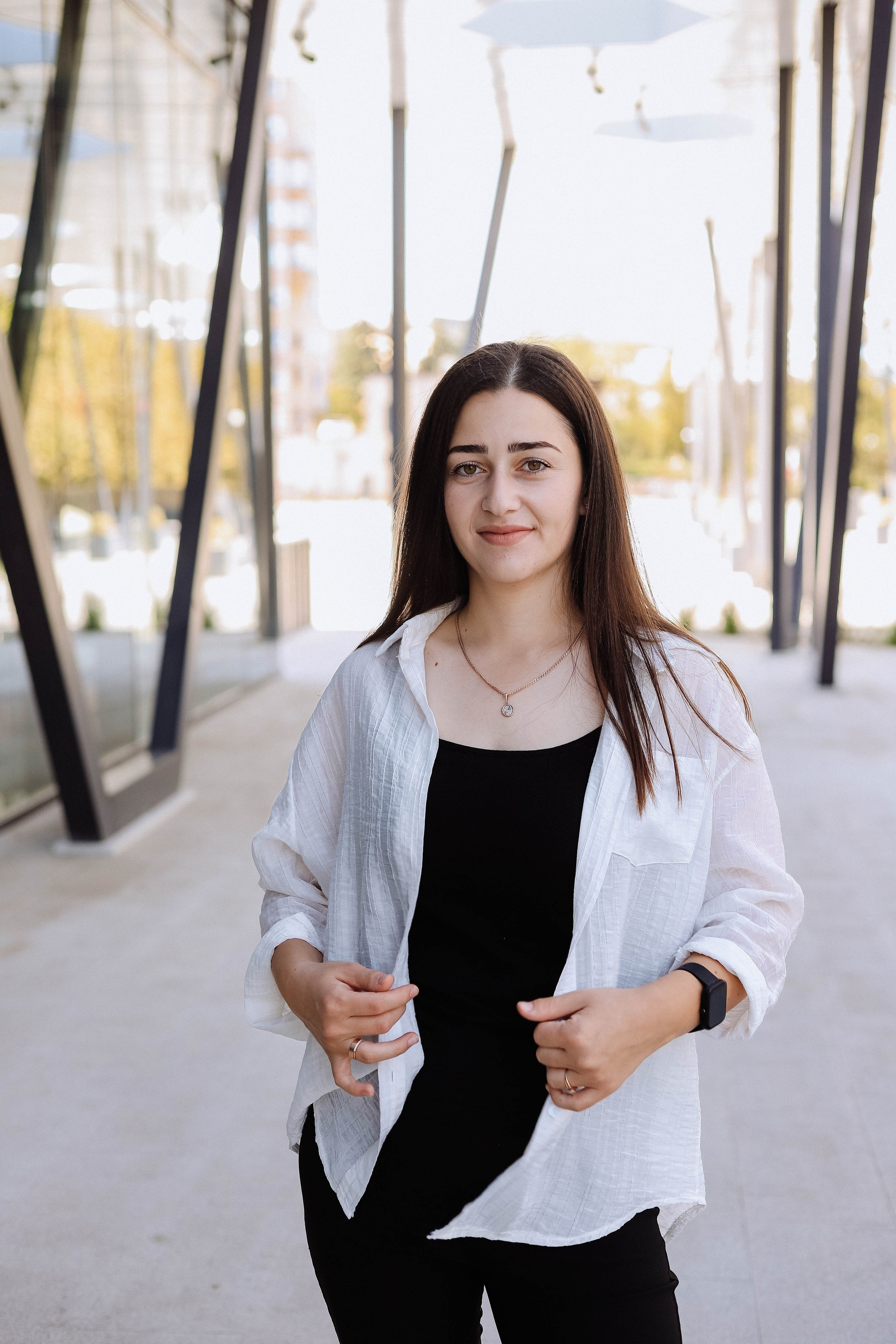 Уркие. Женский/Детский фотограф в Симферополе Вероника Слепогина