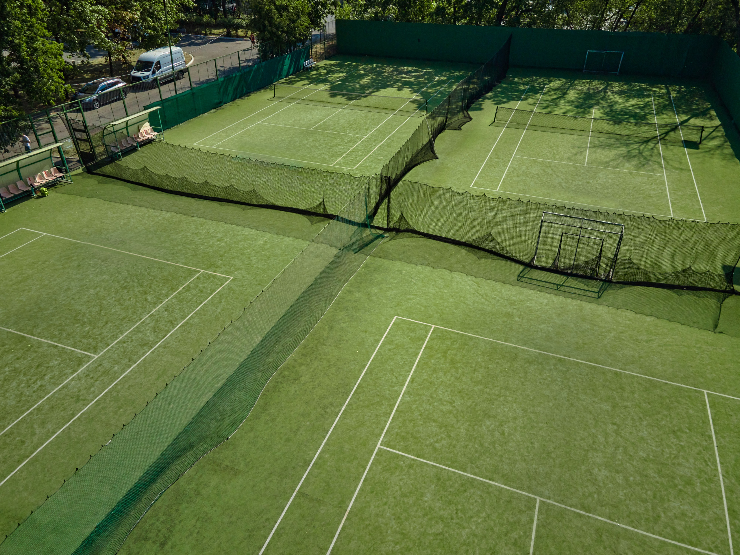 Интерьерная съемка объектов Дело спорт. Спортивный фитнес фотограф-видеограф Алексей Нестеров