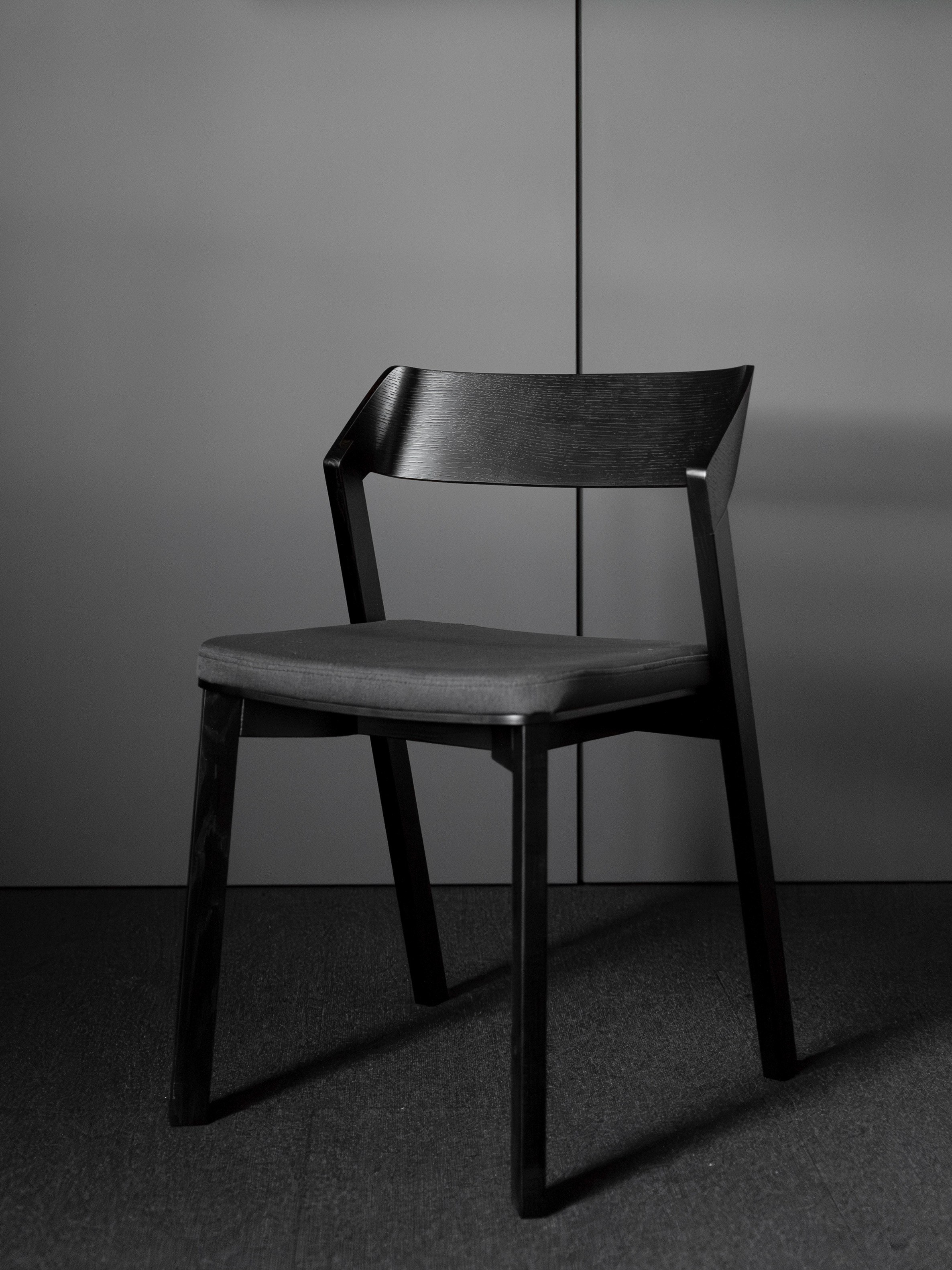 МЕБЕЛЬ. Конев Ярослав — Интерьерный фотограф и видеограф