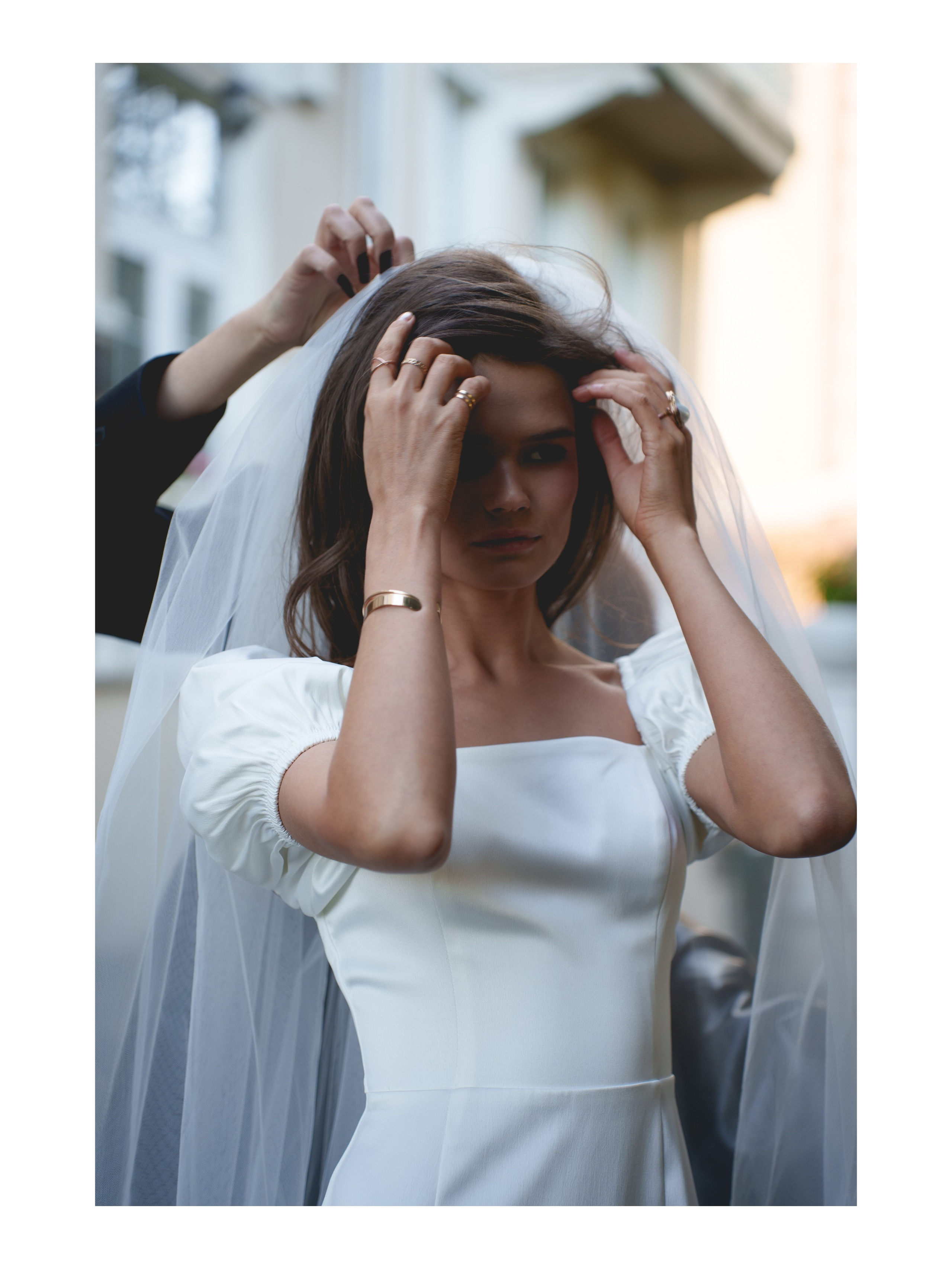 В свадебном стиле. Иван Упоров — фотограф, рилсмейкер чебоксары