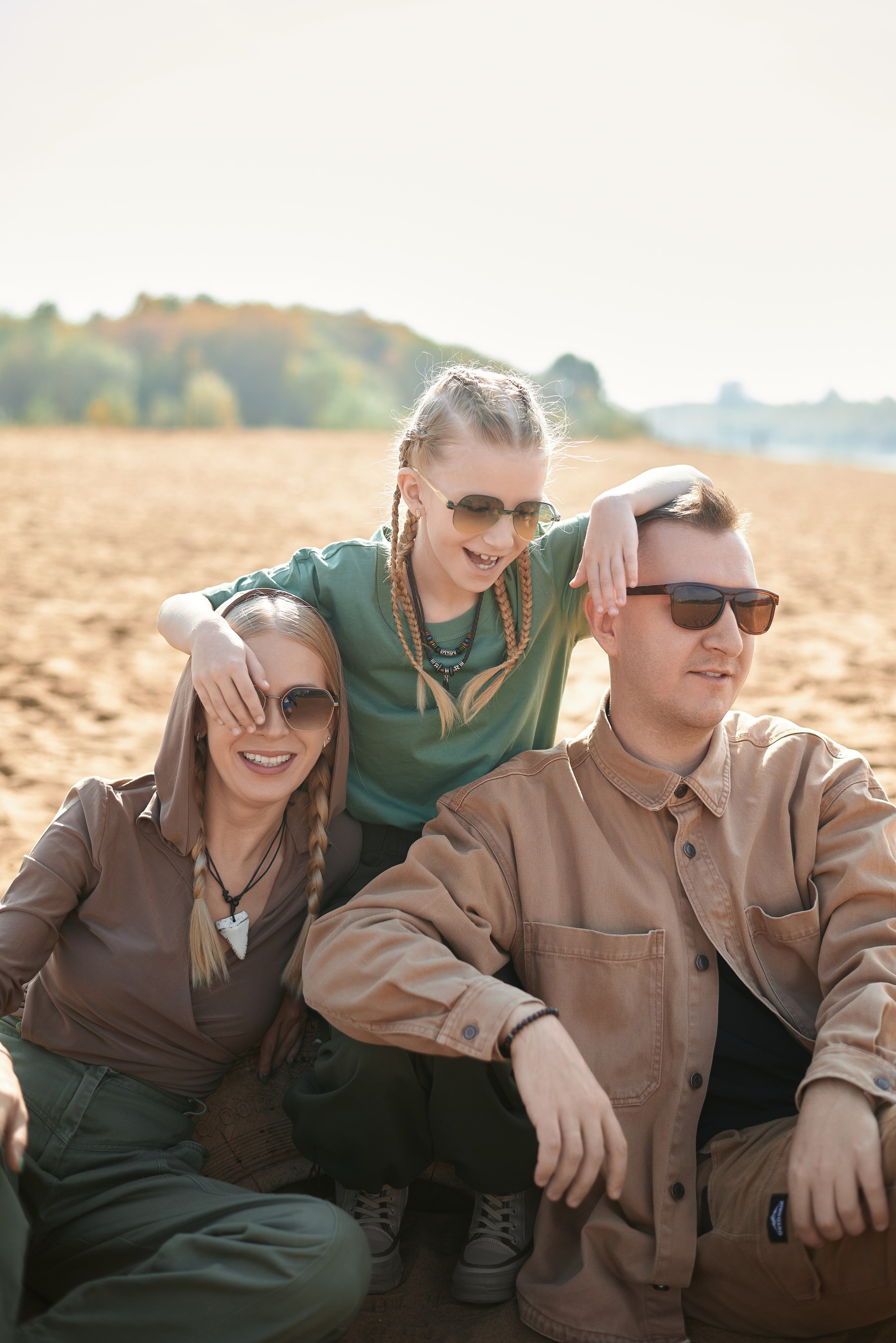 CHEGLAKOVY Family. Photographer Bangkok — Pattaya | фотограф Бангкок — Паттайа