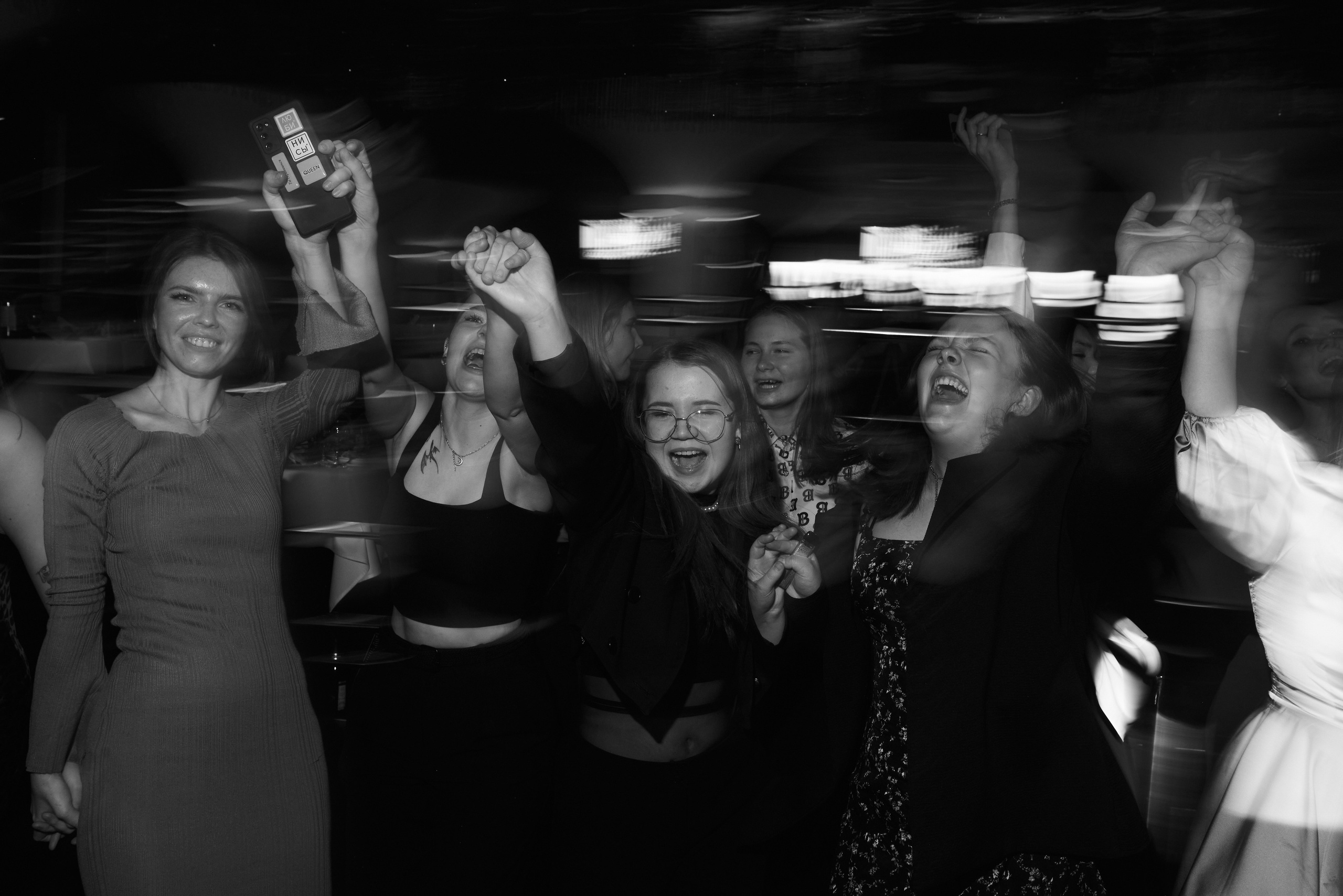 Corporate party dodo pizza. Photographer Bangkok — Pattaya | фотограф Бангкок — Паттайа