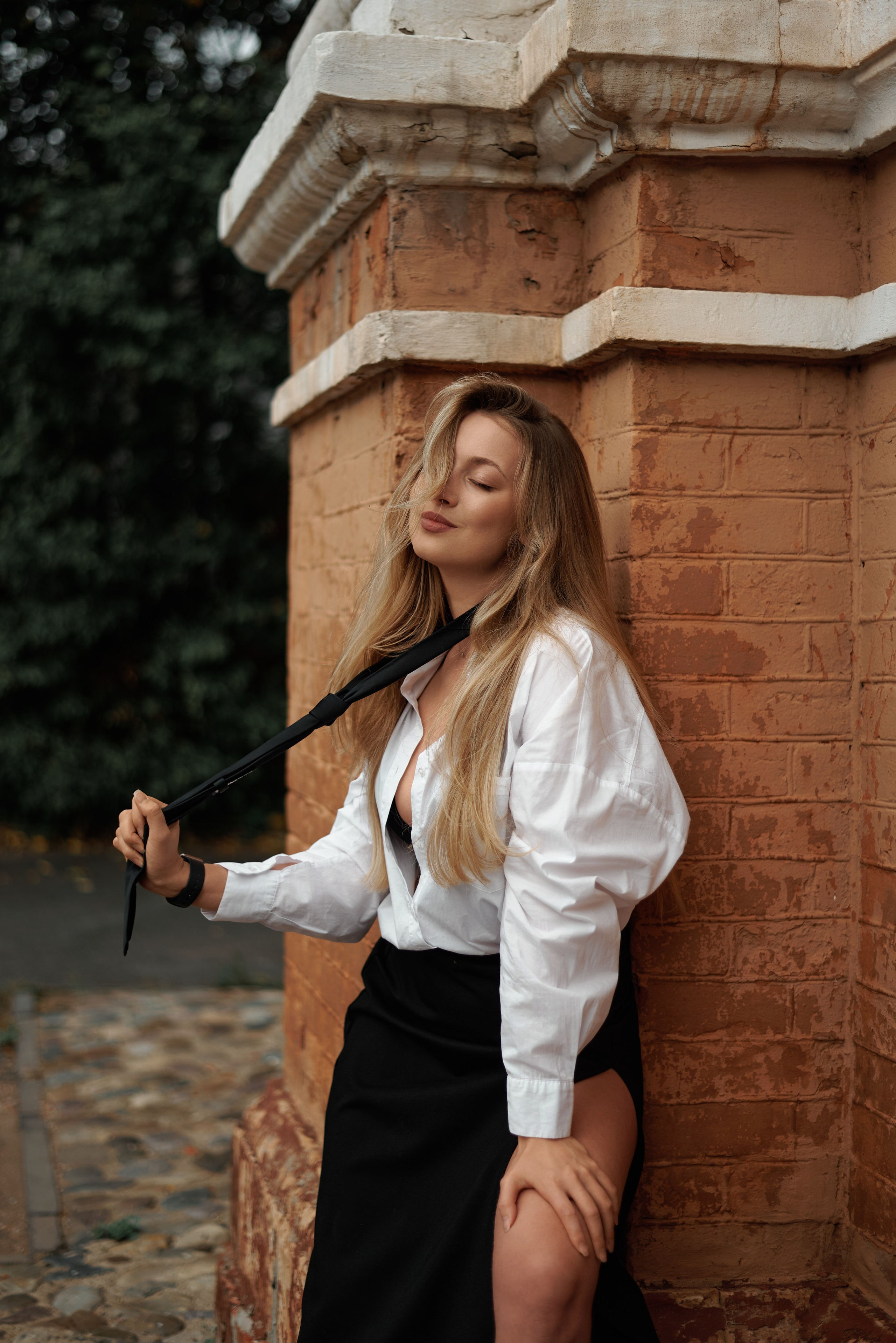 Алена — keep calm and smile. Photographer Bangkok — Pattaya | фотограф Бангкок — Паттайа