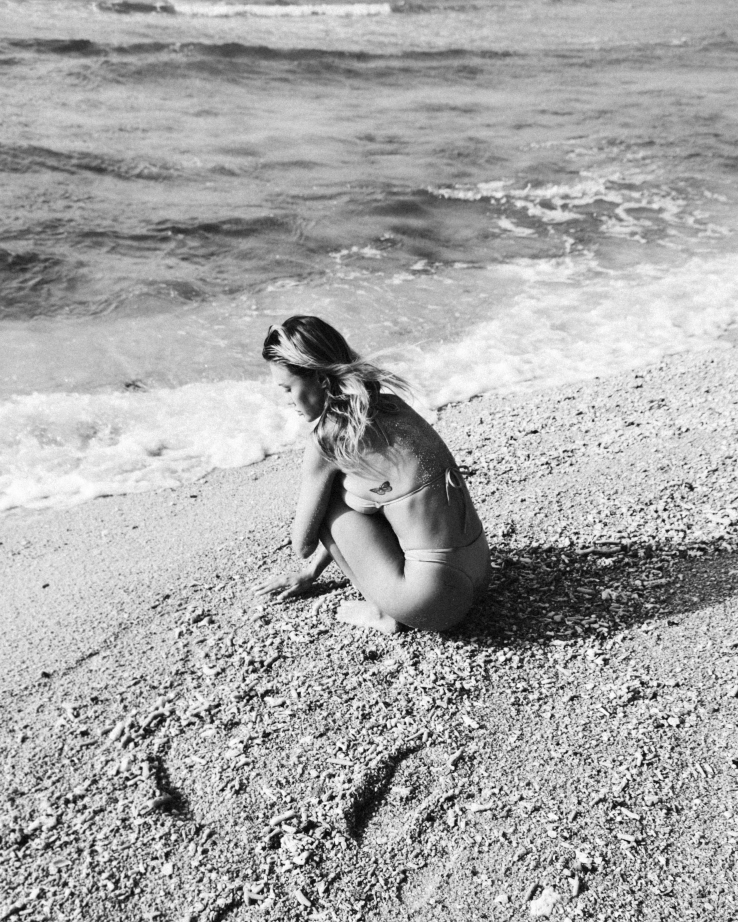 Александр Колпаков