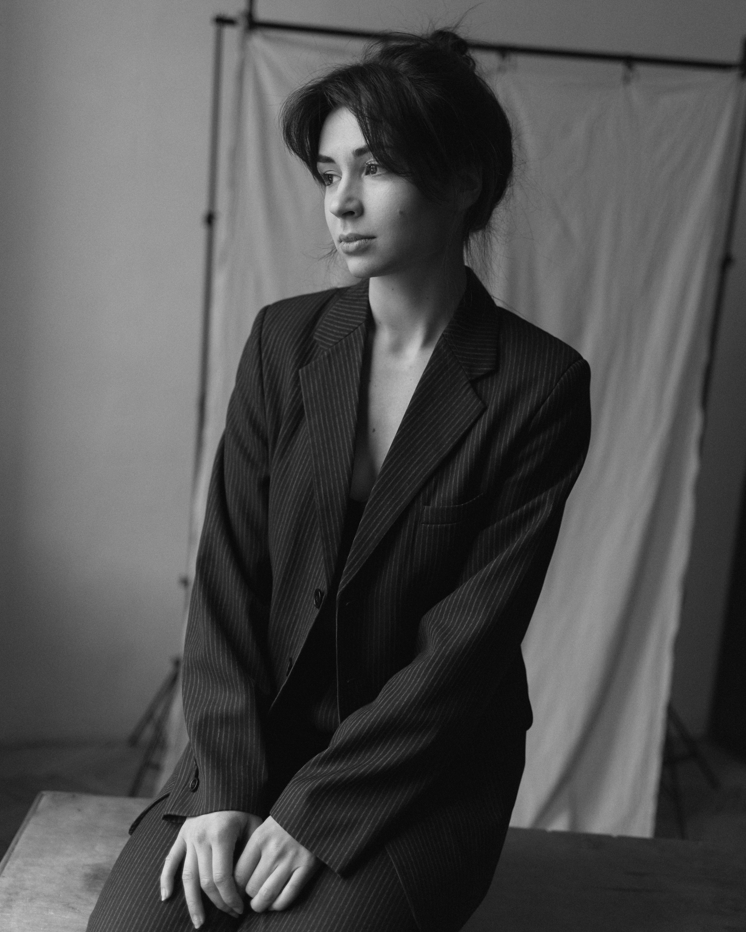 Александр Колпаков