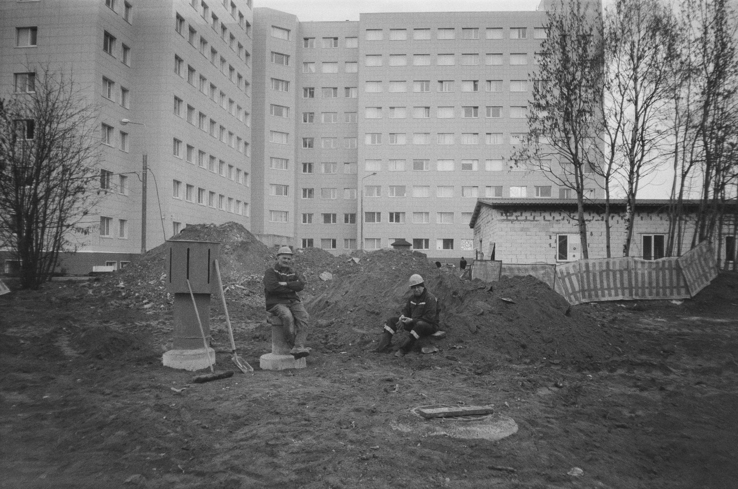 Автор: Анастасия Смирнова