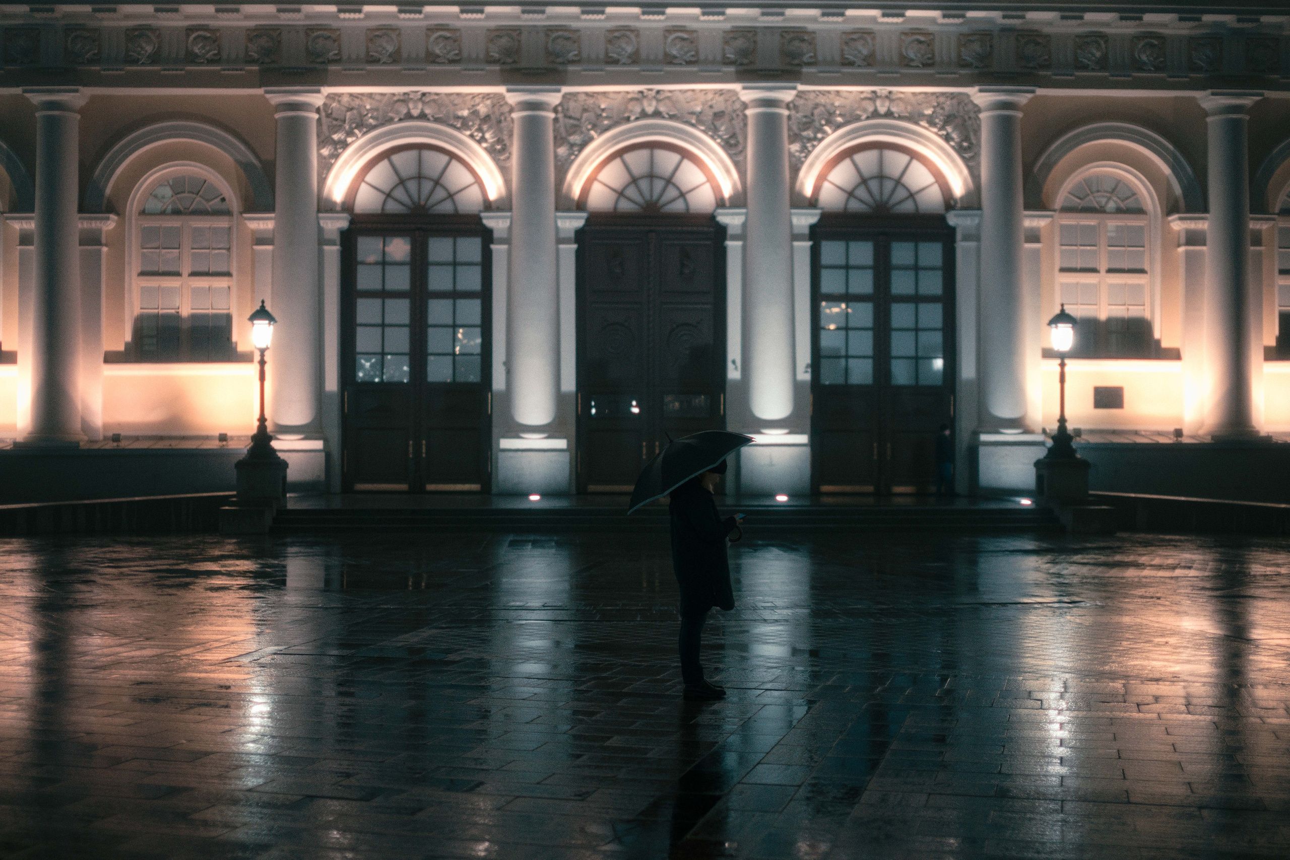 Автор: Анна Чаплай