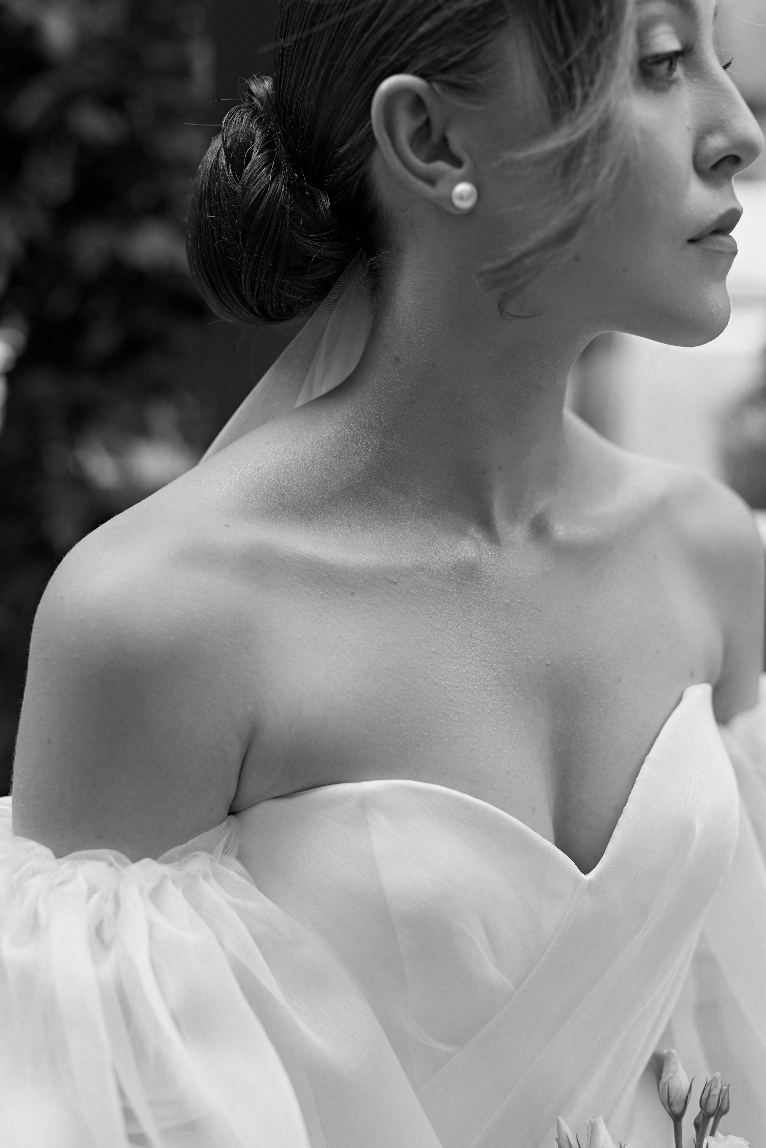 25.08.23 Миша и Таня. Свадебный фотограф Юлия Гусева