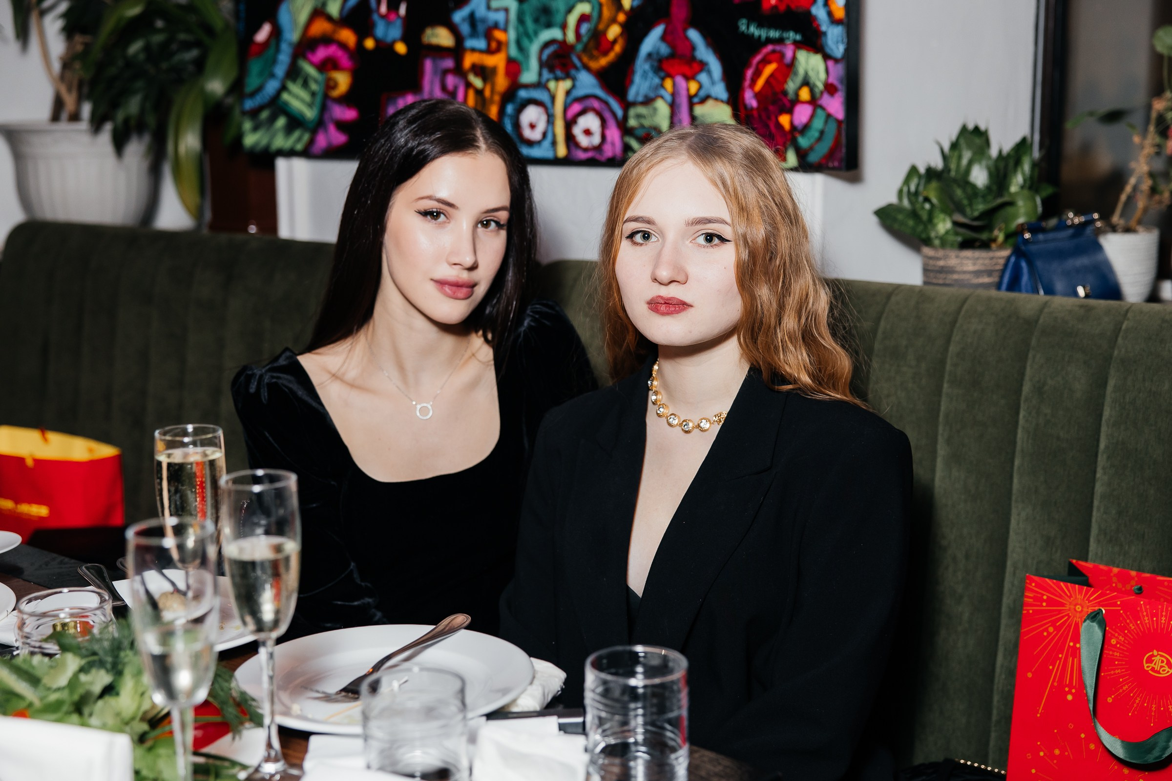 Корпоратив Lazer jazz. Репортажный и свадебный фотограф Катерина Потапова