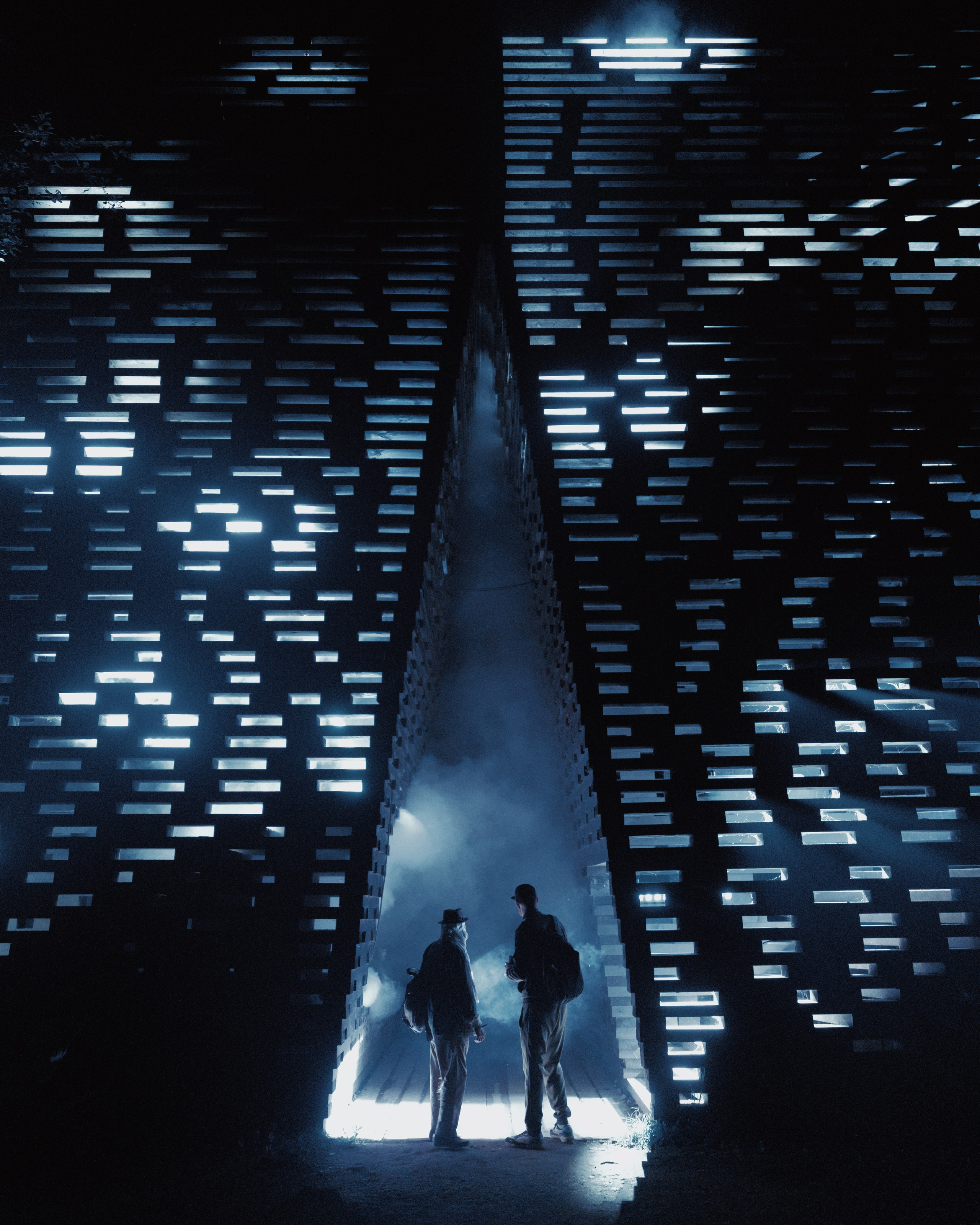 Signal 2024. @tomrus: Рустам Шагиморданов — фотограф